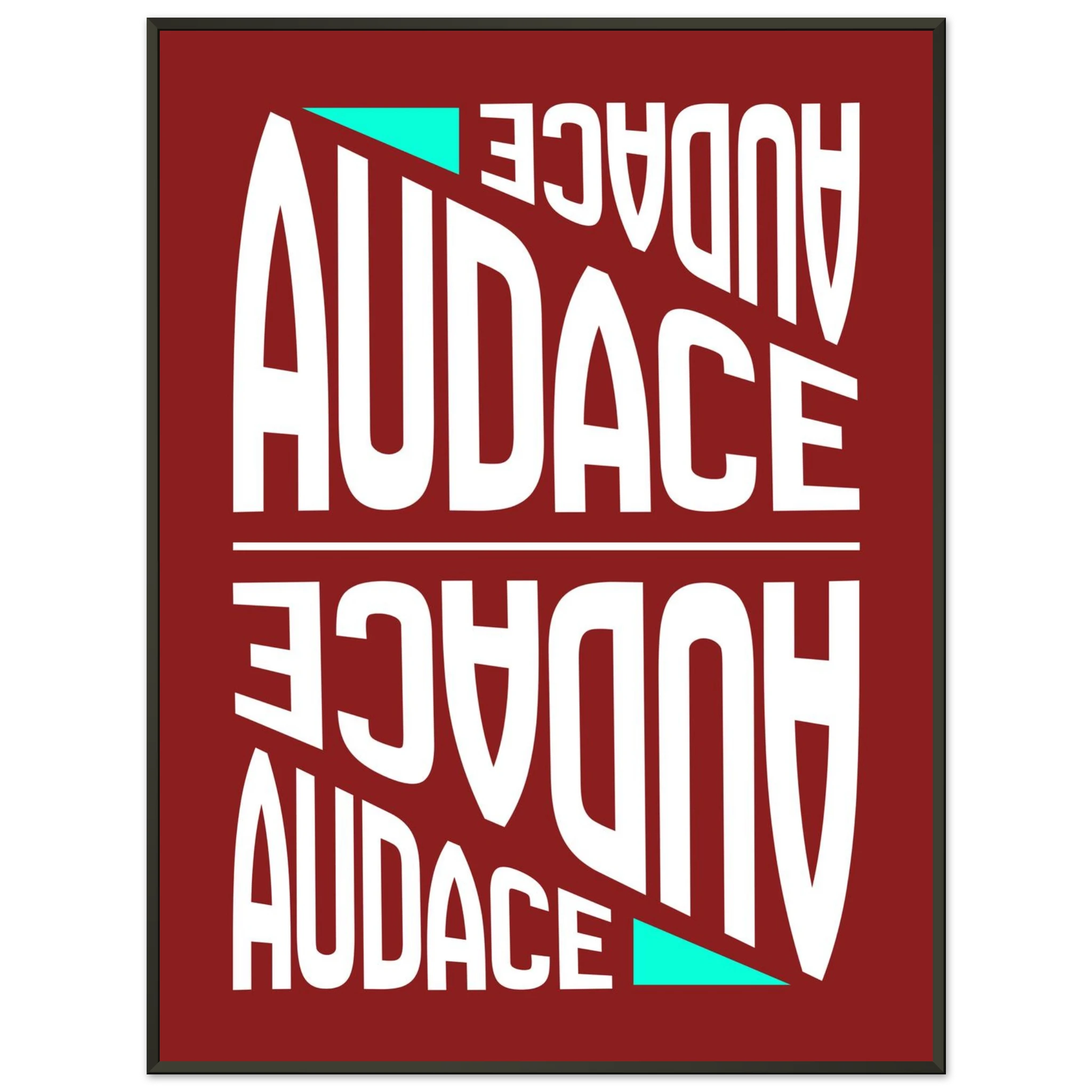 a5343d09-6165-4a46-b013-5782ad0289aa