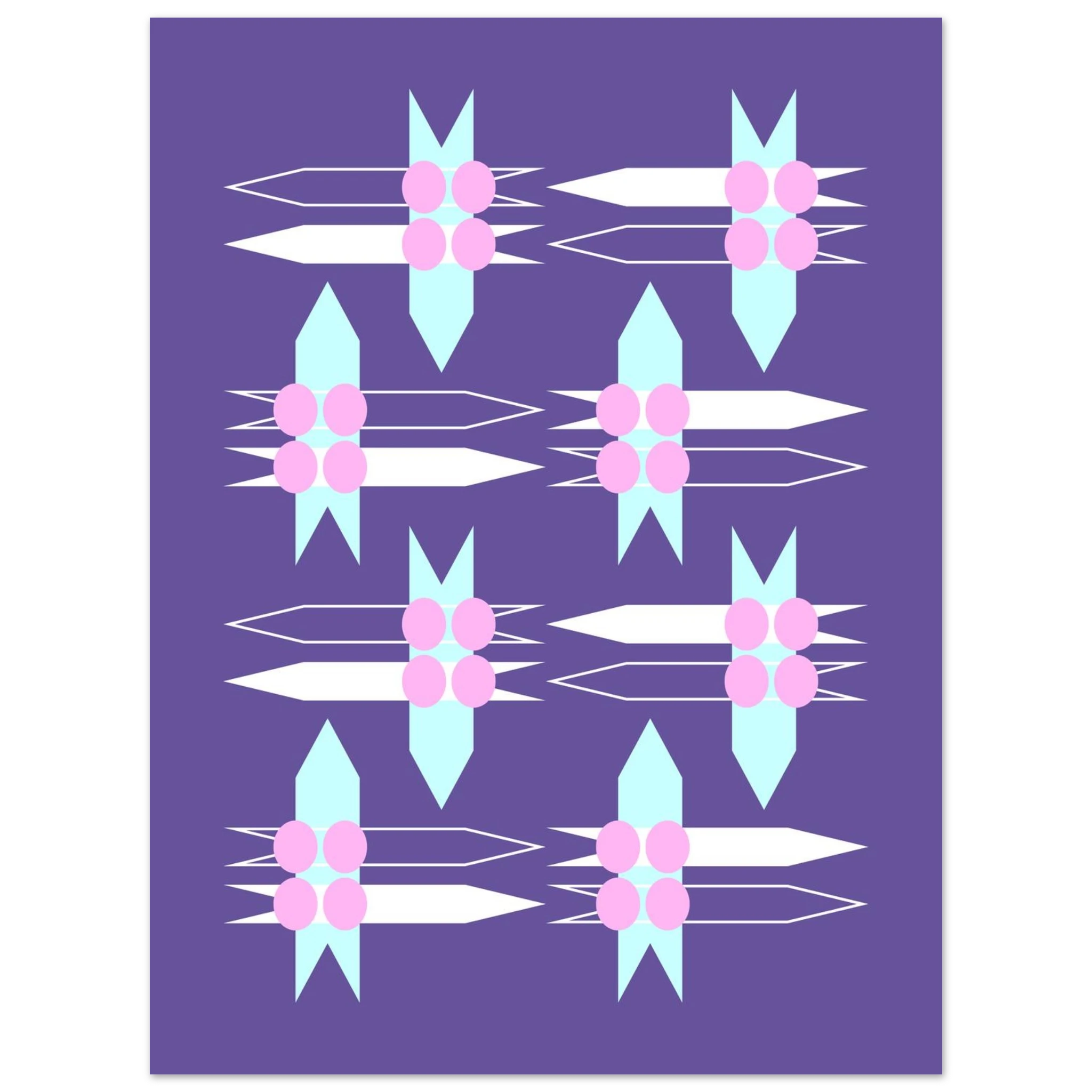 a56d4f17-c361-4b8a-a42e-dd9991d2adad