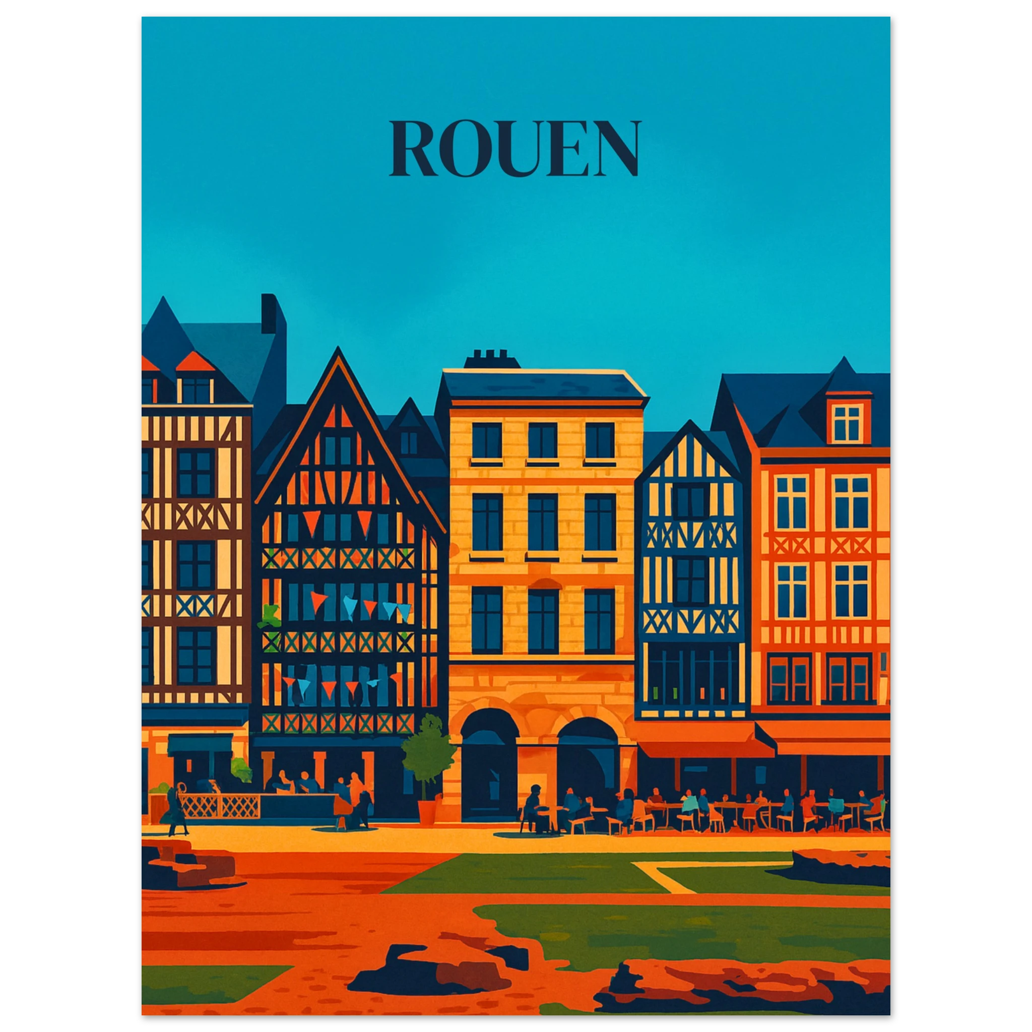 a5895162-9188-4bf1-abf8-b15e65837400