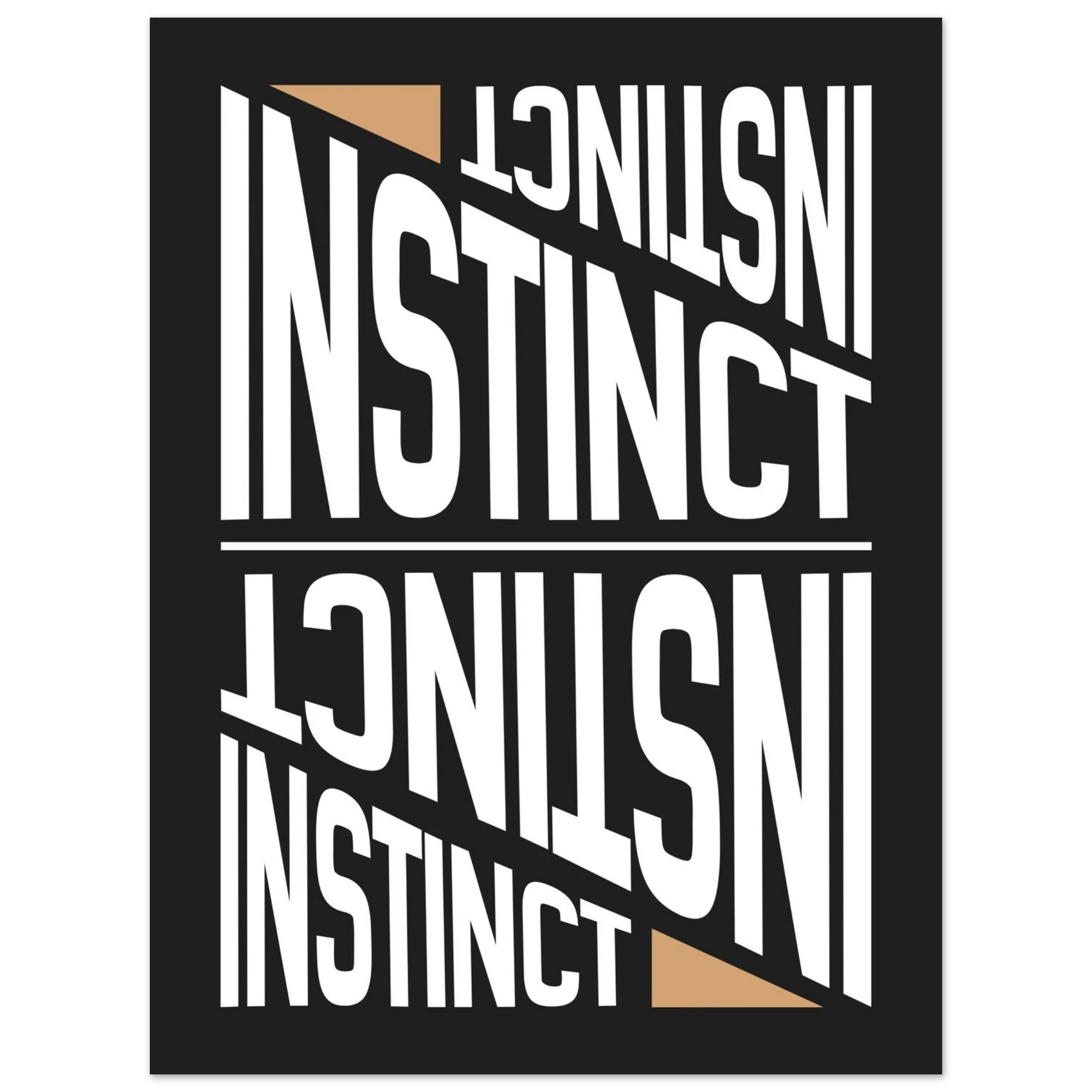 a59f9f9a-4659-48d3-b8ff-482585e5943b