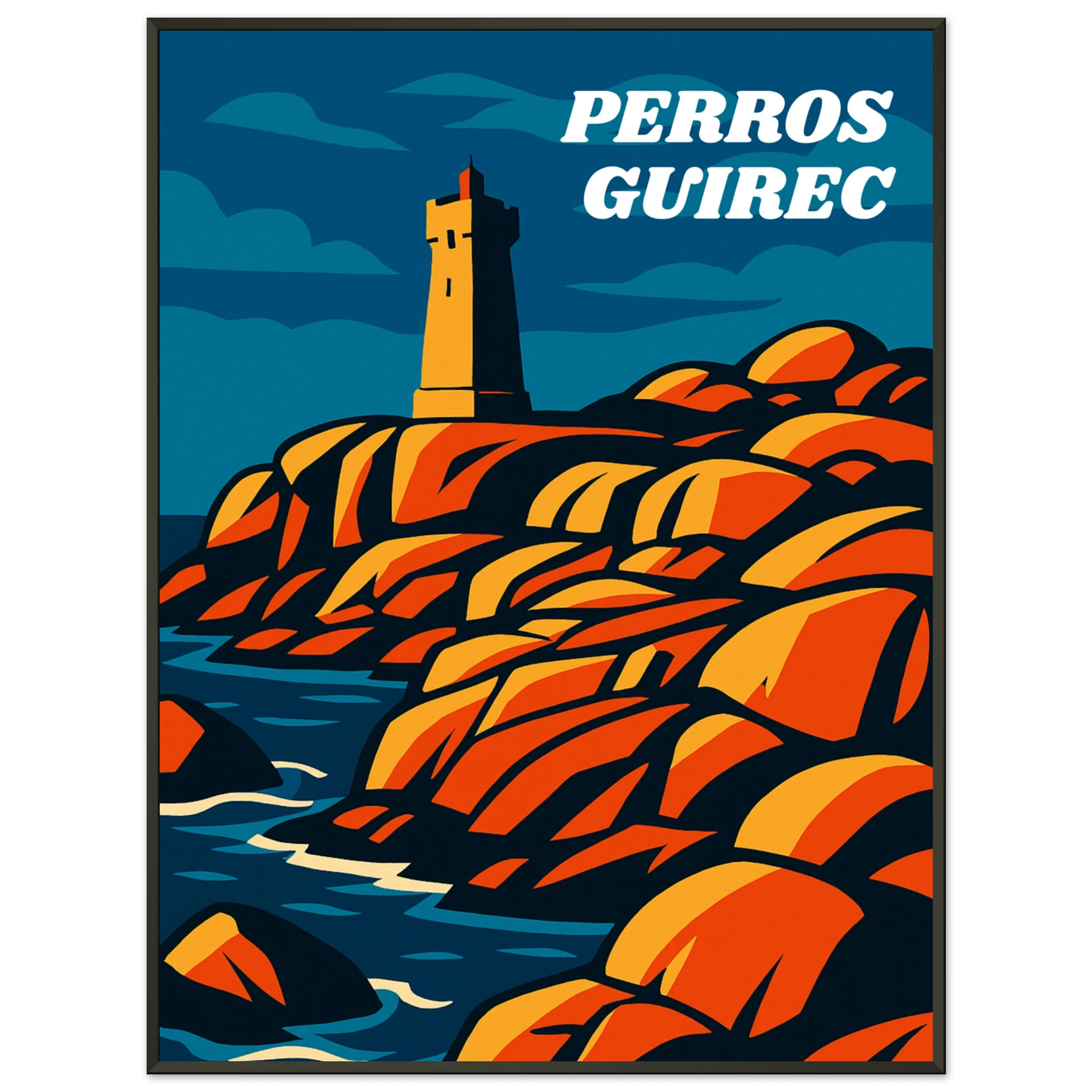 a5cb9c6a-f523-4810-9627-c627897c0cf9