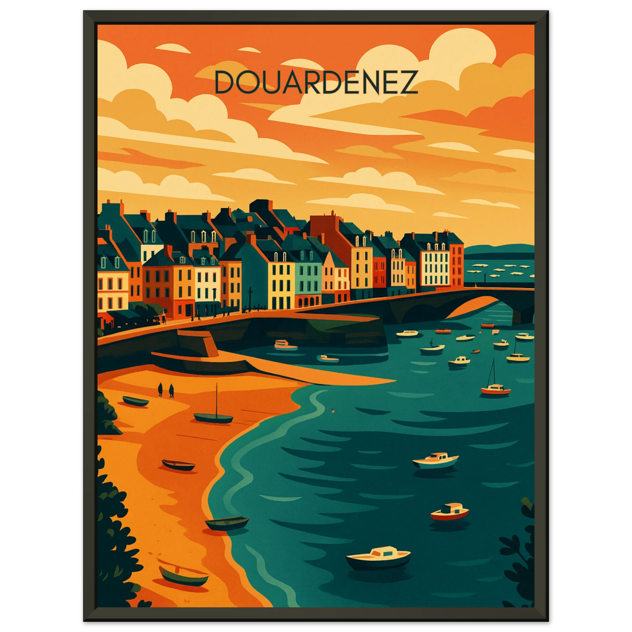 a621a6bc-9fa4-4321-9bc2-ede2dd38d865