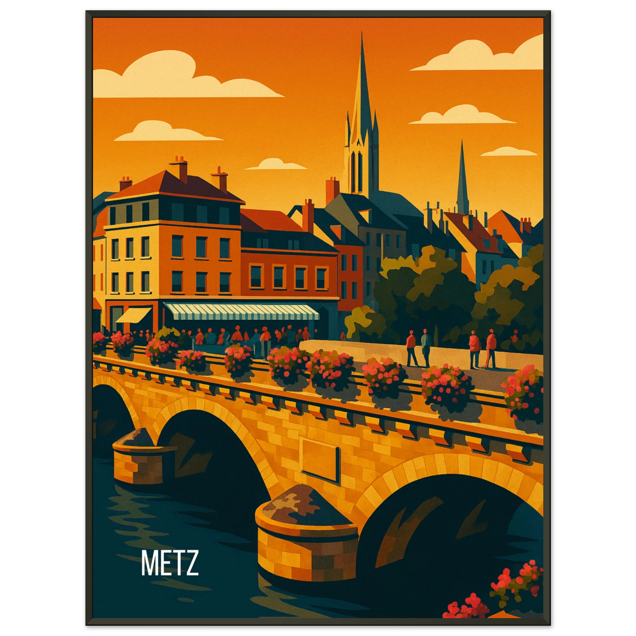 a62ba2c6-f833-4ea6-b303-7af55c476625