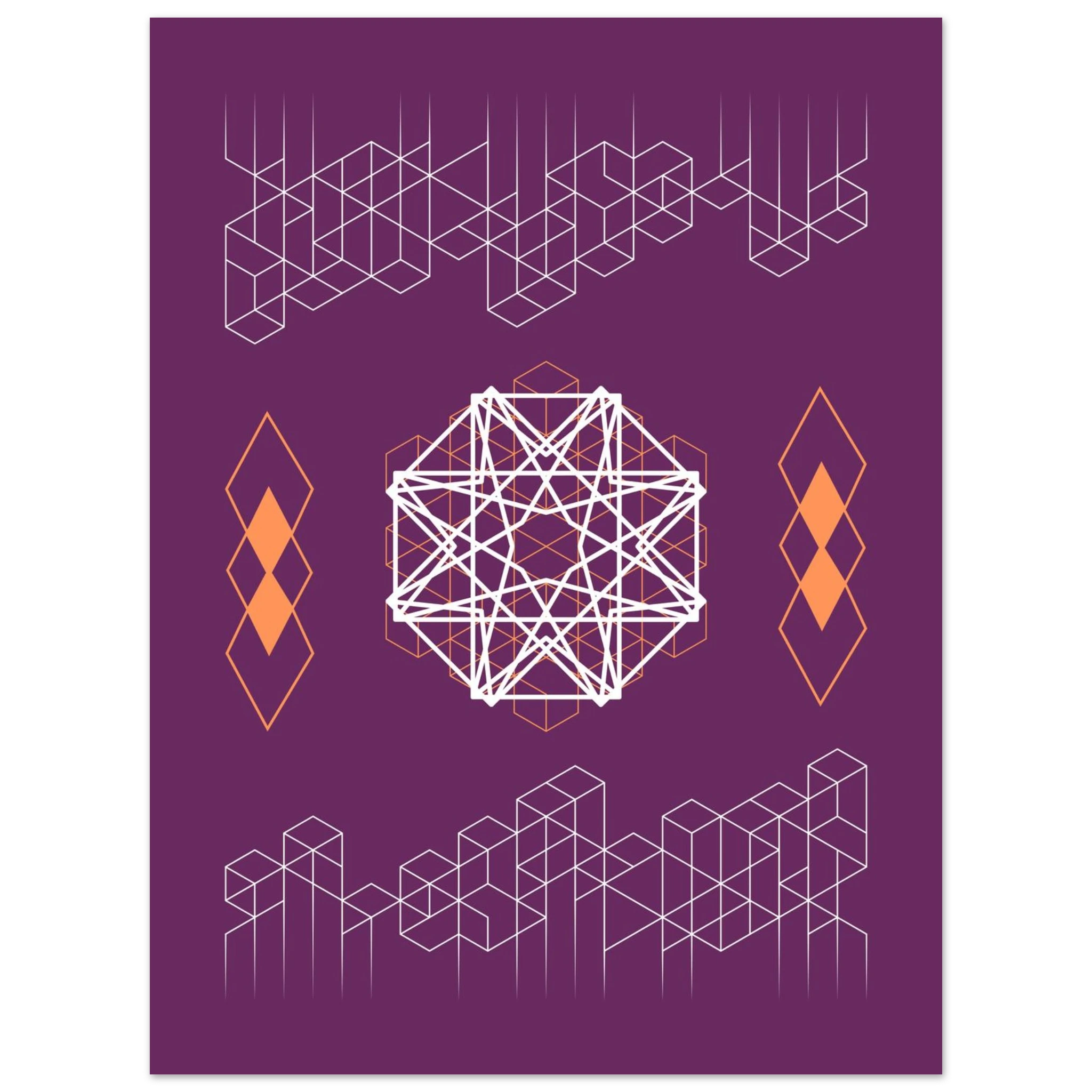 a6470a24-28a0-45a4-92c8-0af0bf6c2309