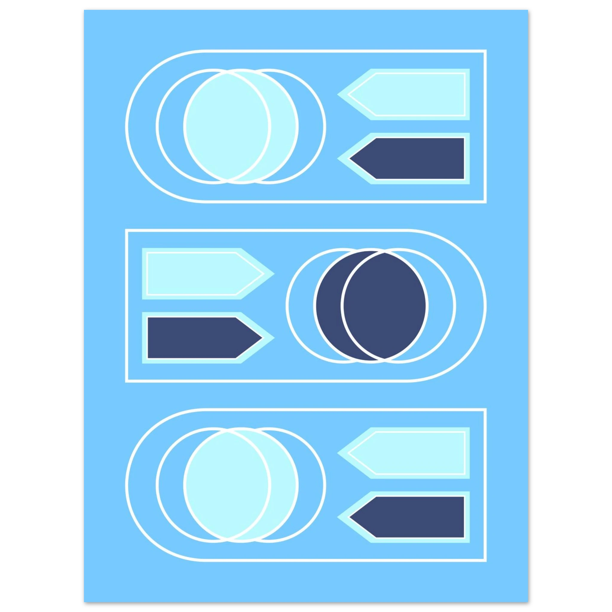 a66d1a12-e54a-4509-86f8-3aeda82f5be9