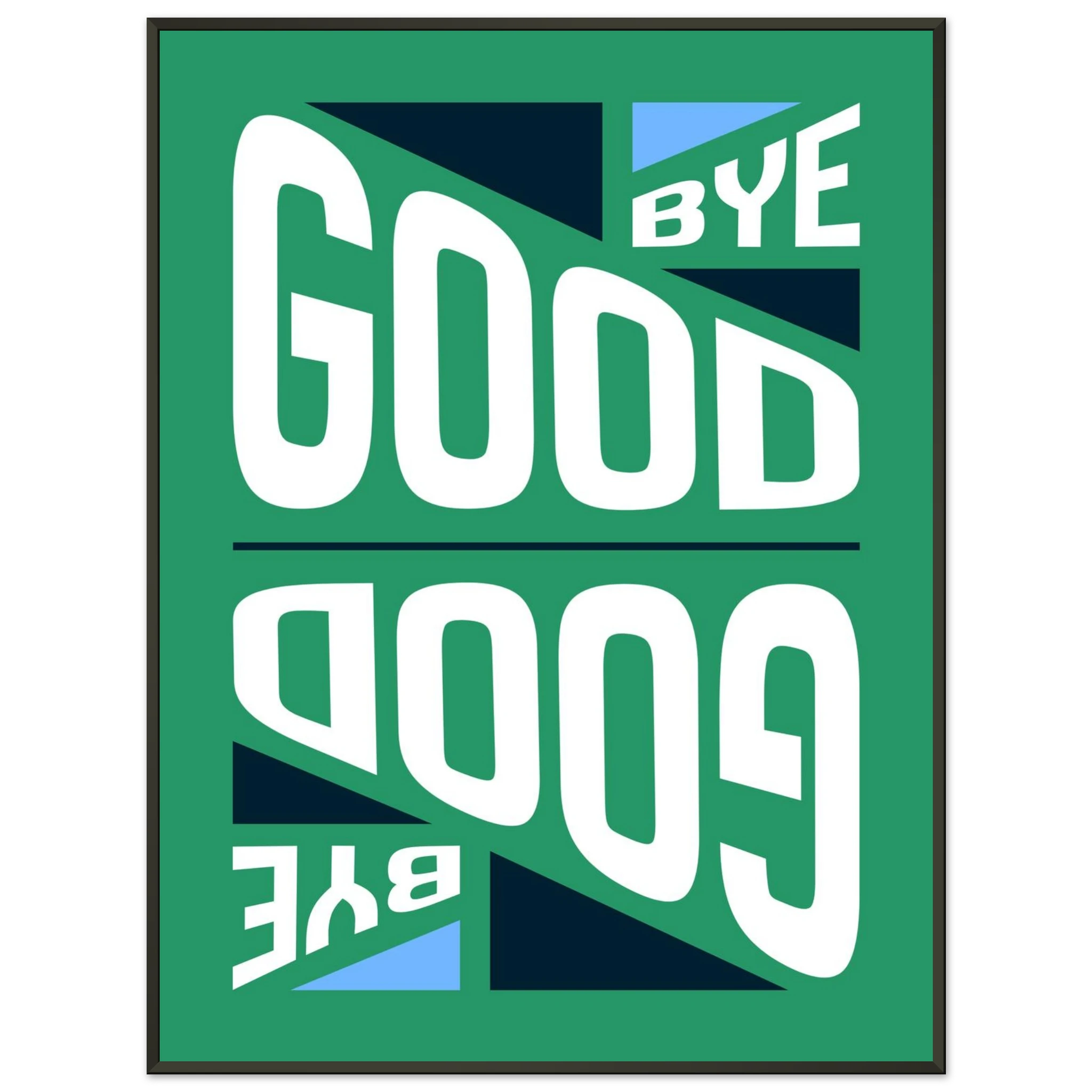 a6ef976b-000f-4129-b5f6-83167731f2fe