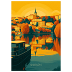 a74cbac2-8b3f-42ee-859b-aa65be2979be