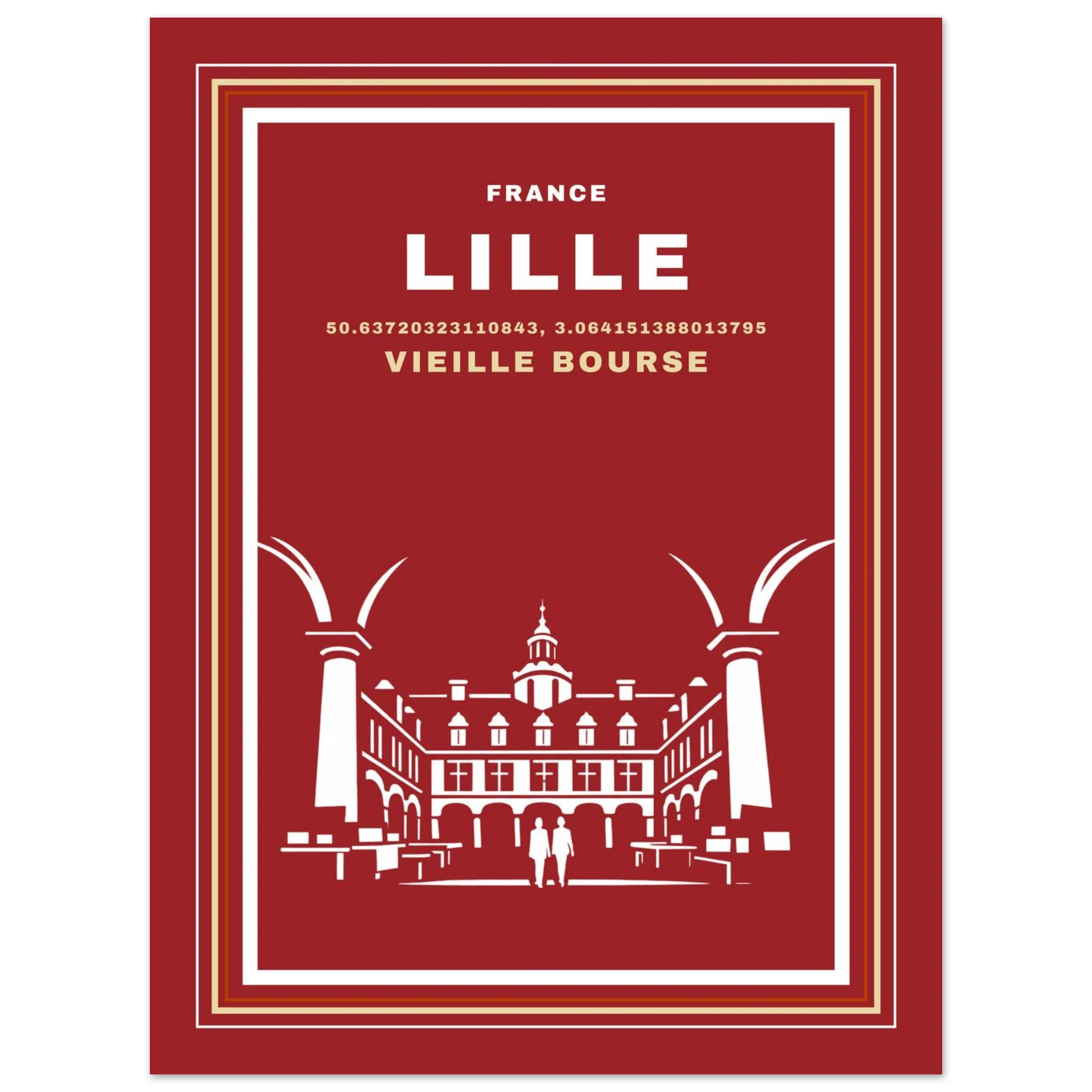 a75b6a0b-0c43-4800-a6d5-e2f7efea8261