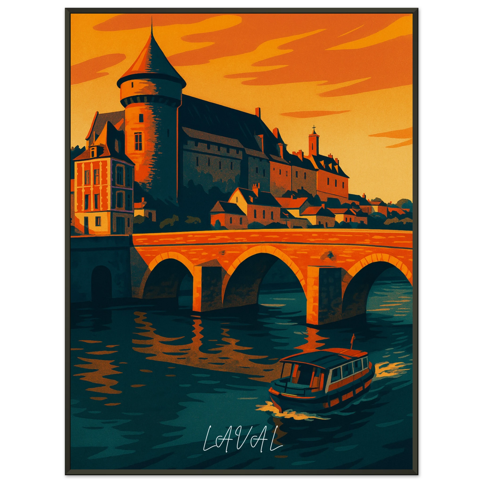 a77f84f8-64b1-407b-a217-c44ccacf6e29