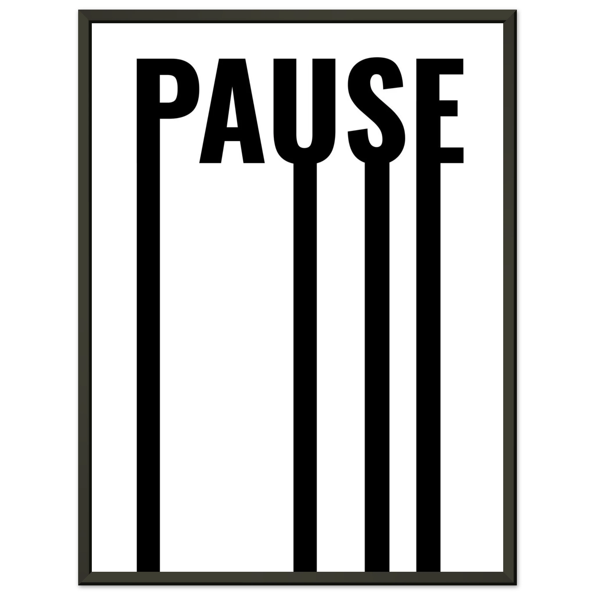 a7db296a-44a6-4102-9355-cd2bc75d4cd4