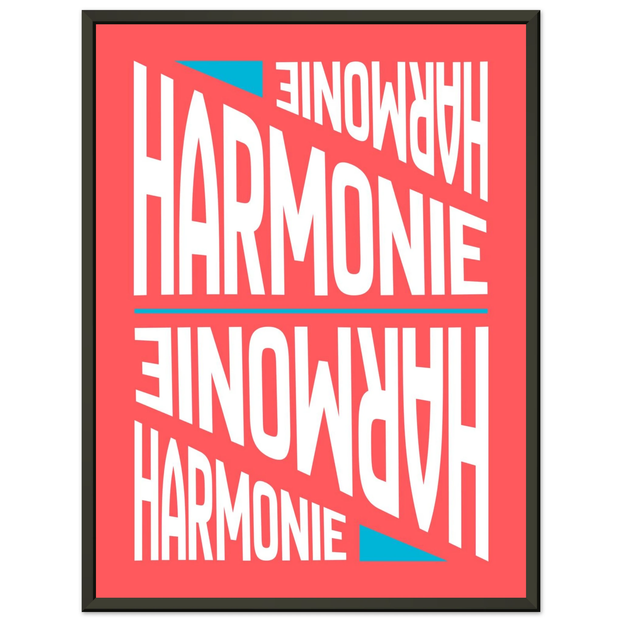 a815f323-0605-440b-b486-20b3c92f5832