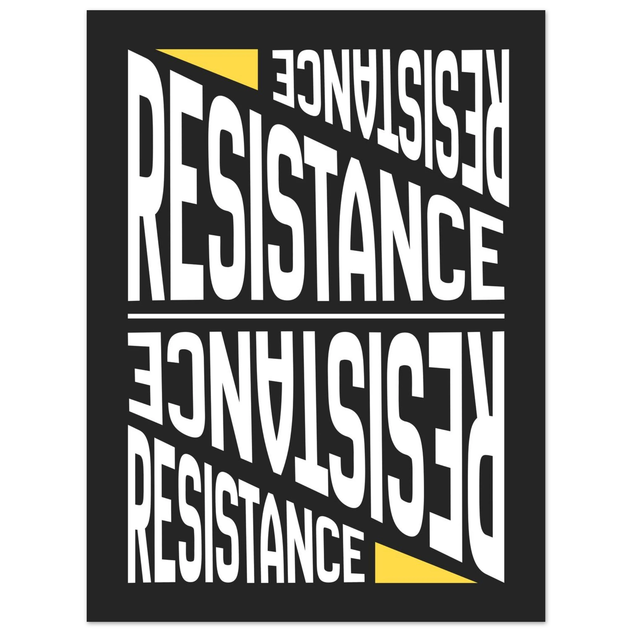 a8696966-b2d2-441b-8069-7c25c0a608ef