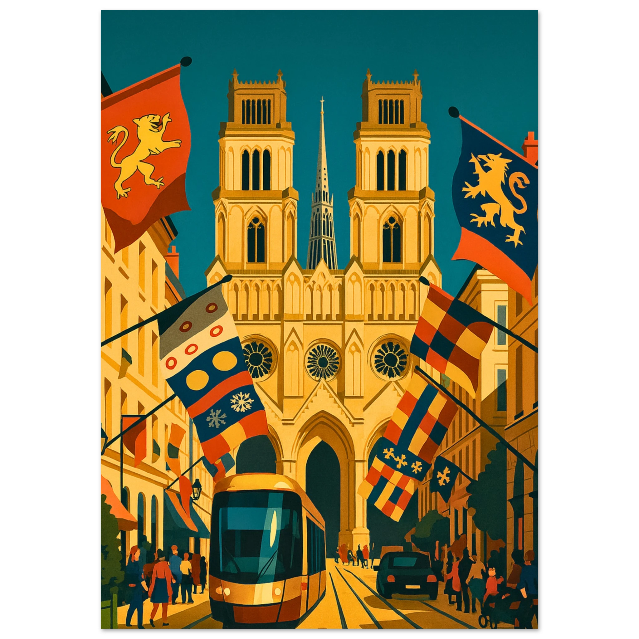 a8824929-4fb4-4807-9fa9-9ab1869f851a