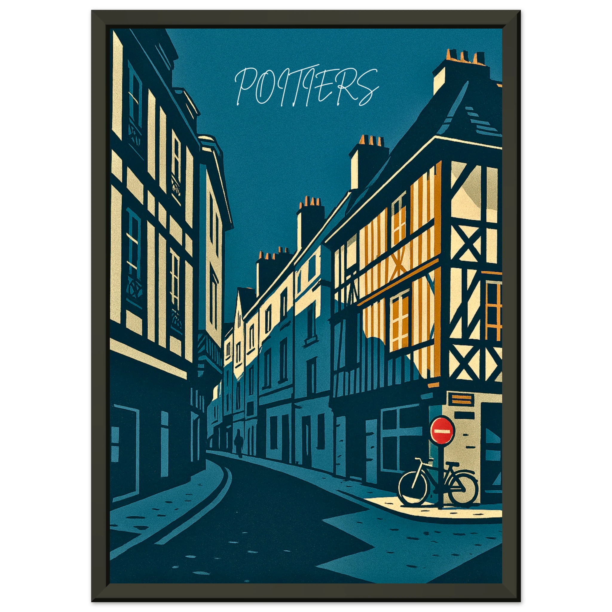 a88ebddf-4968-4a09-8f6e-fa47f2765cff