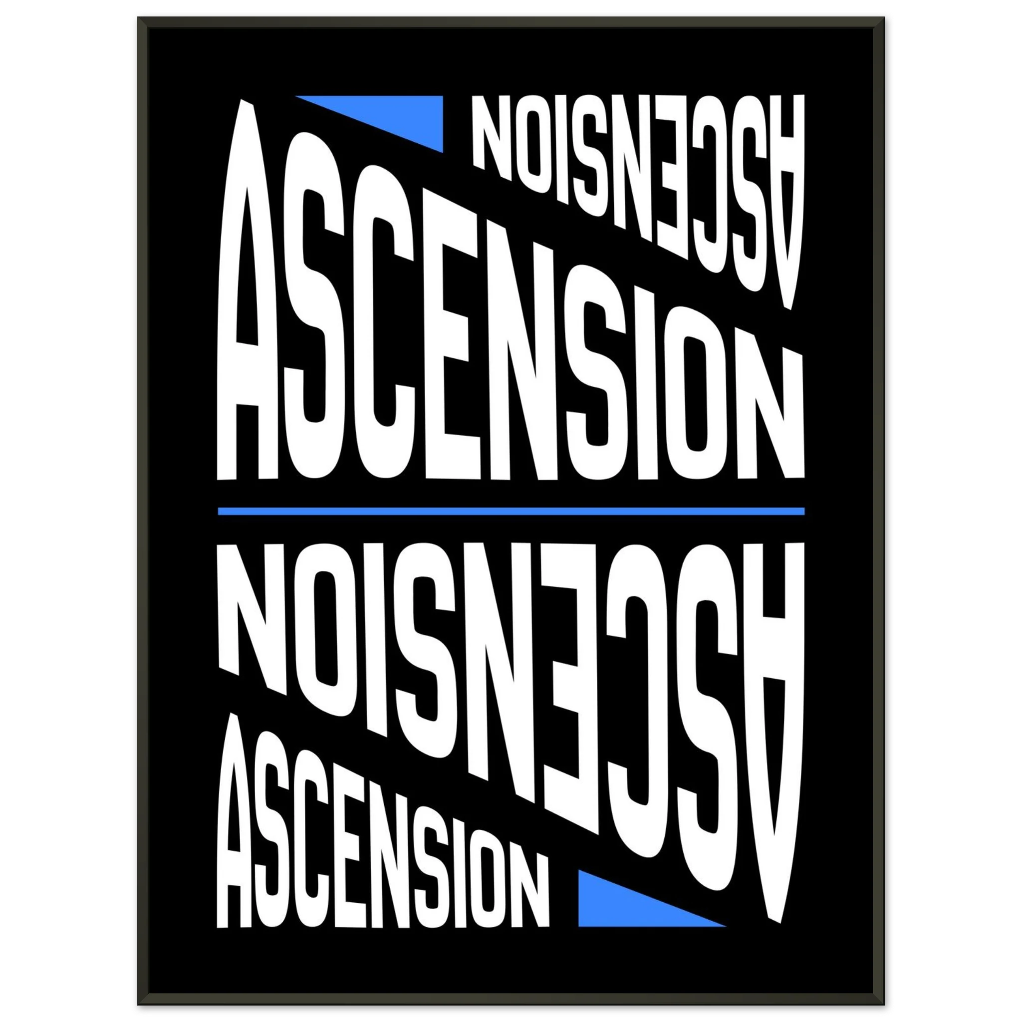 a8aab695-477c-4efc-87cf-633f96020c36