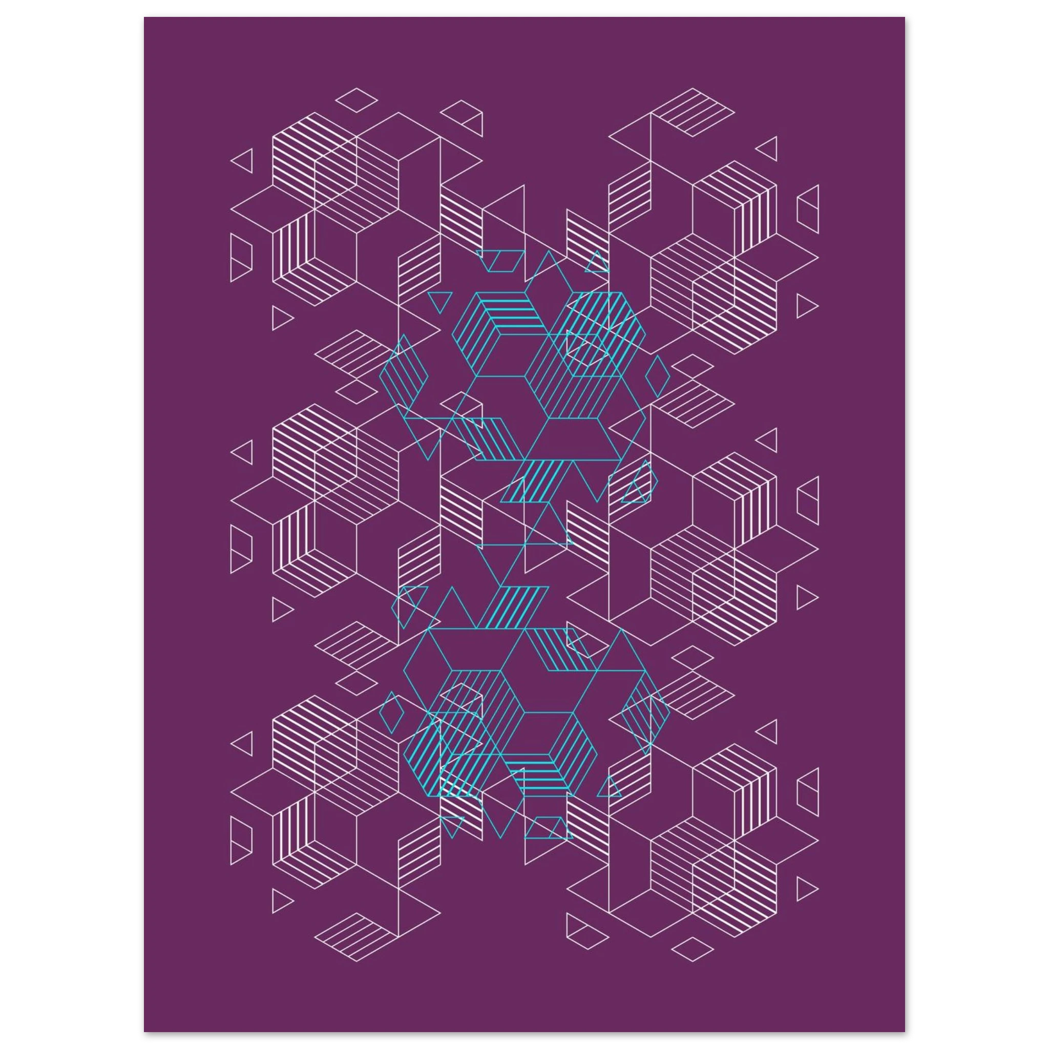 a8e57ae0-76c8-452b-a7e9-5e11d821773b