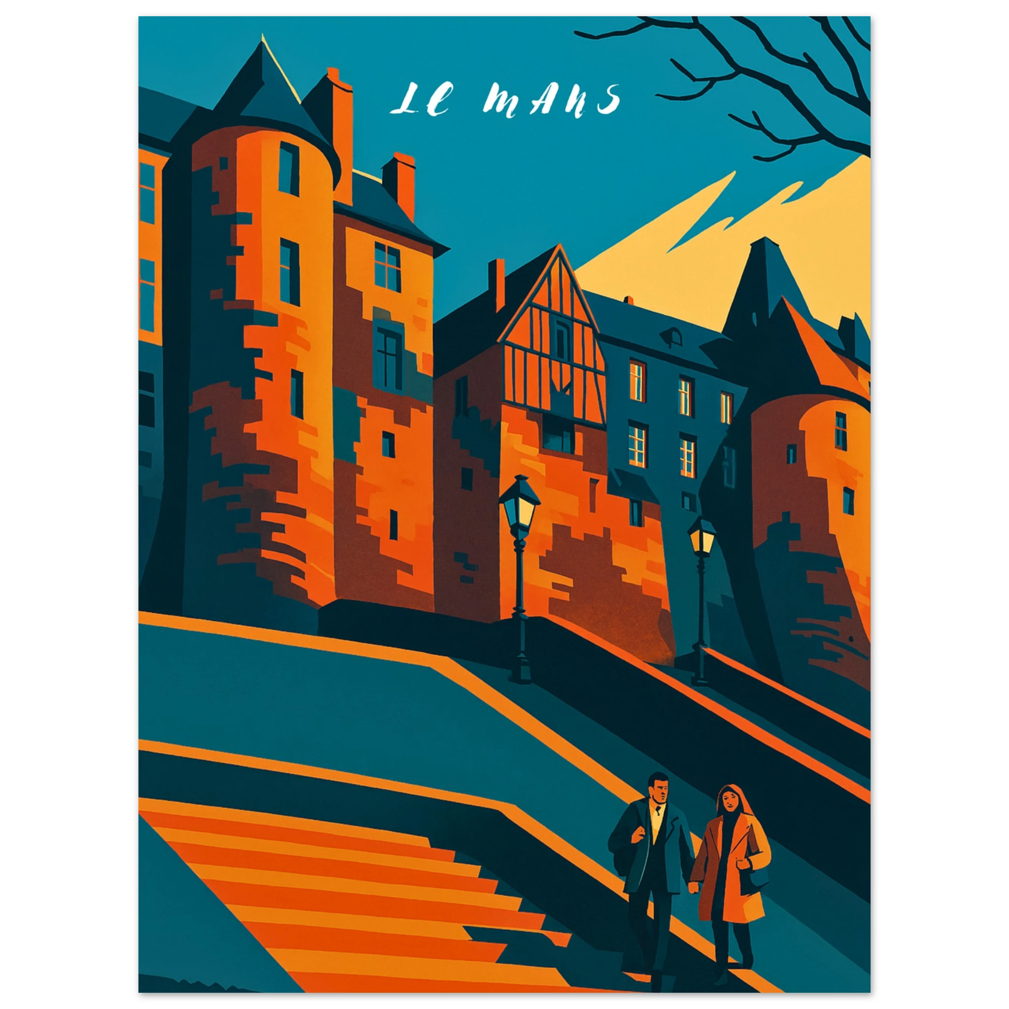 a903c75d-4530-4507-9c3b-08f2ec6abe25