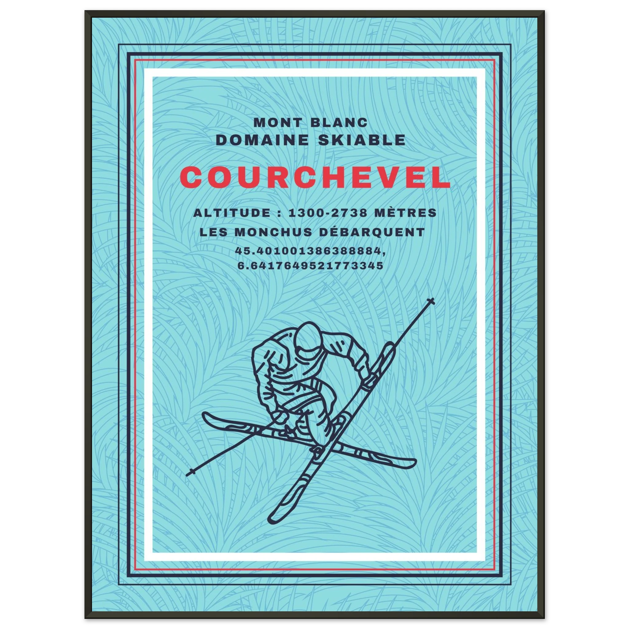 a90972a4-6c5d-4984-b717-8160420c9ea8