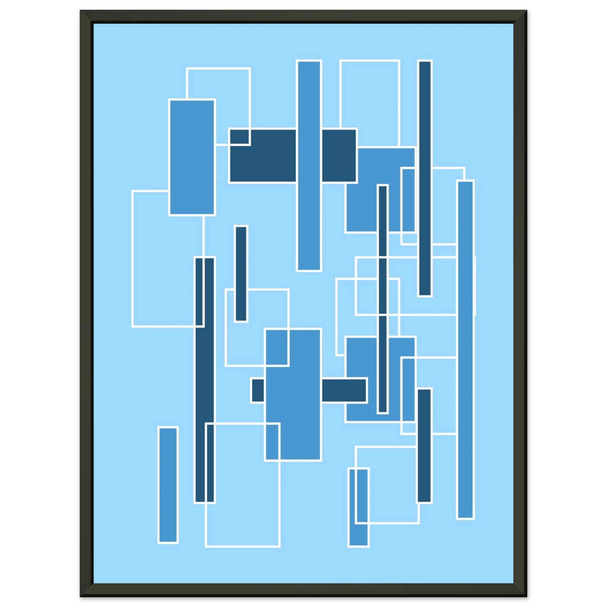 a91d05d2-1f03-40fe-a58f-bdbdf1e7b787