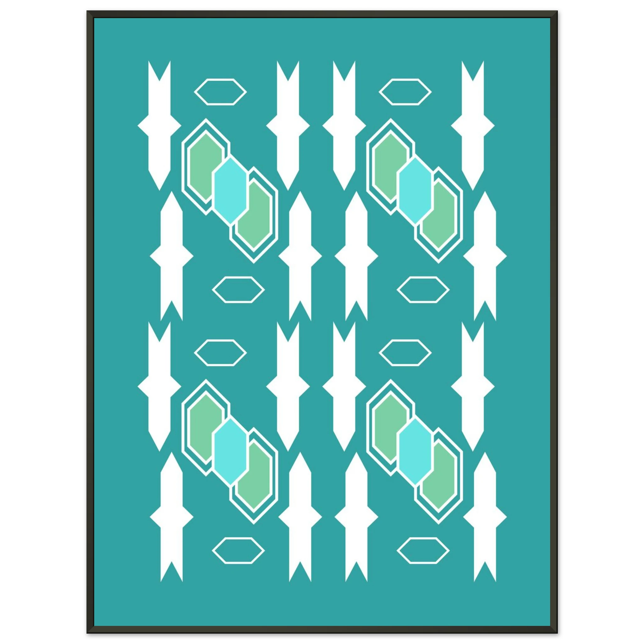 a95e0359-ce10-41f5-bf6c-09e546a8e8b8