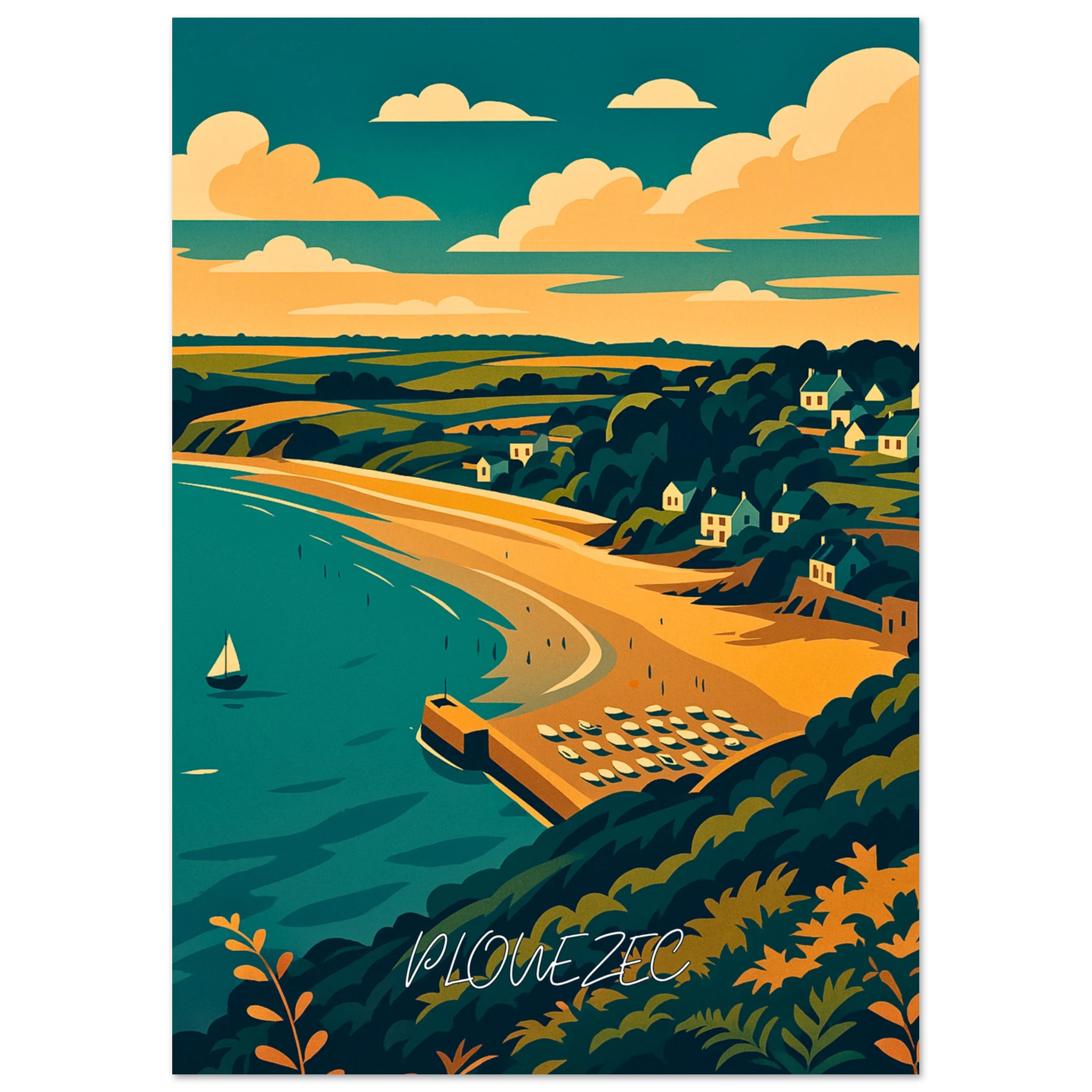 a98213cf-69d8-409f-8cea-447a0ccdc4c2