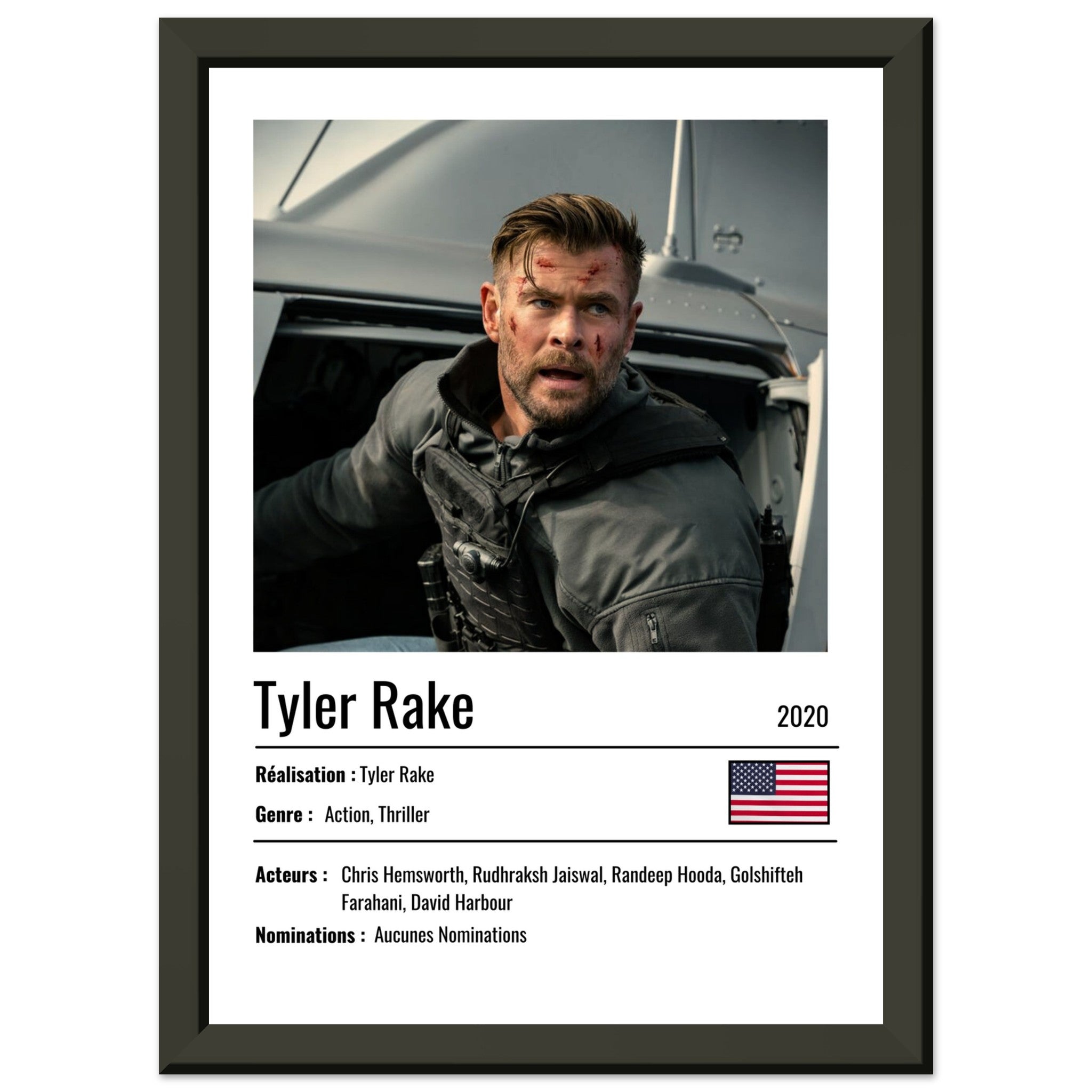 a9d7c754-f998-49d3-b4c5-5a8704c28424