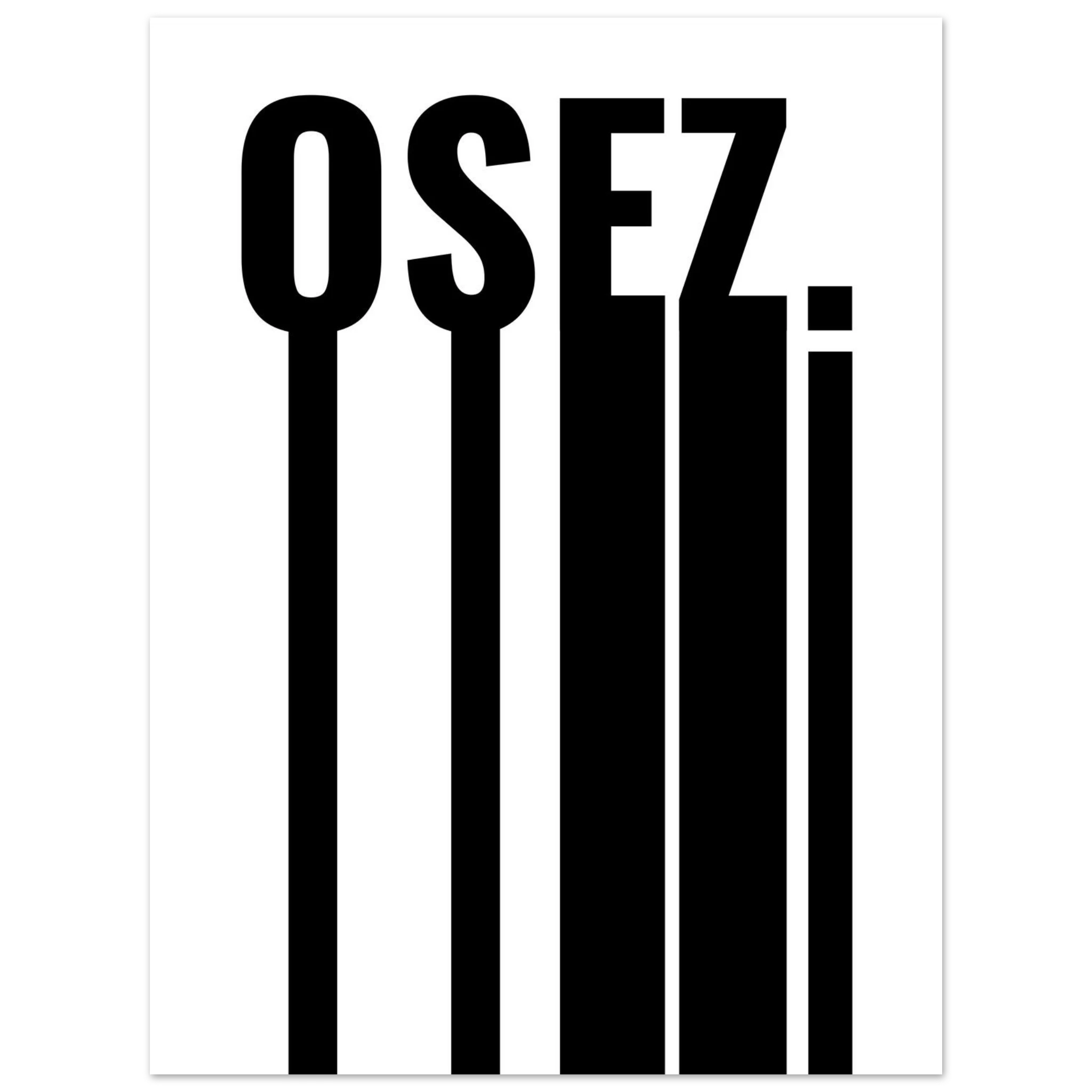 aa168b0f-b1c7-435f-ab6d-148f54fbf202