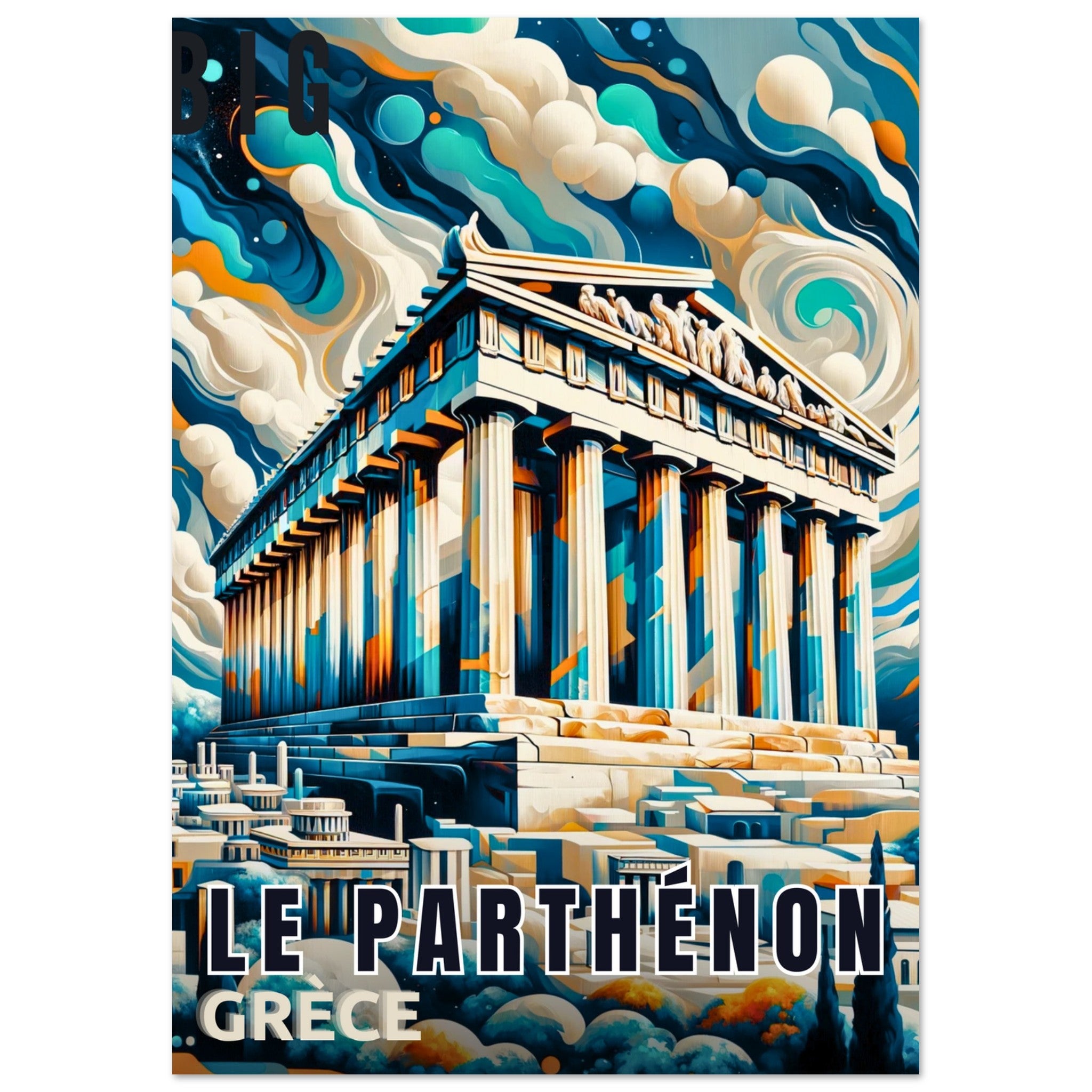 aa19c9bb-5854-485e-aae8-28d592253184