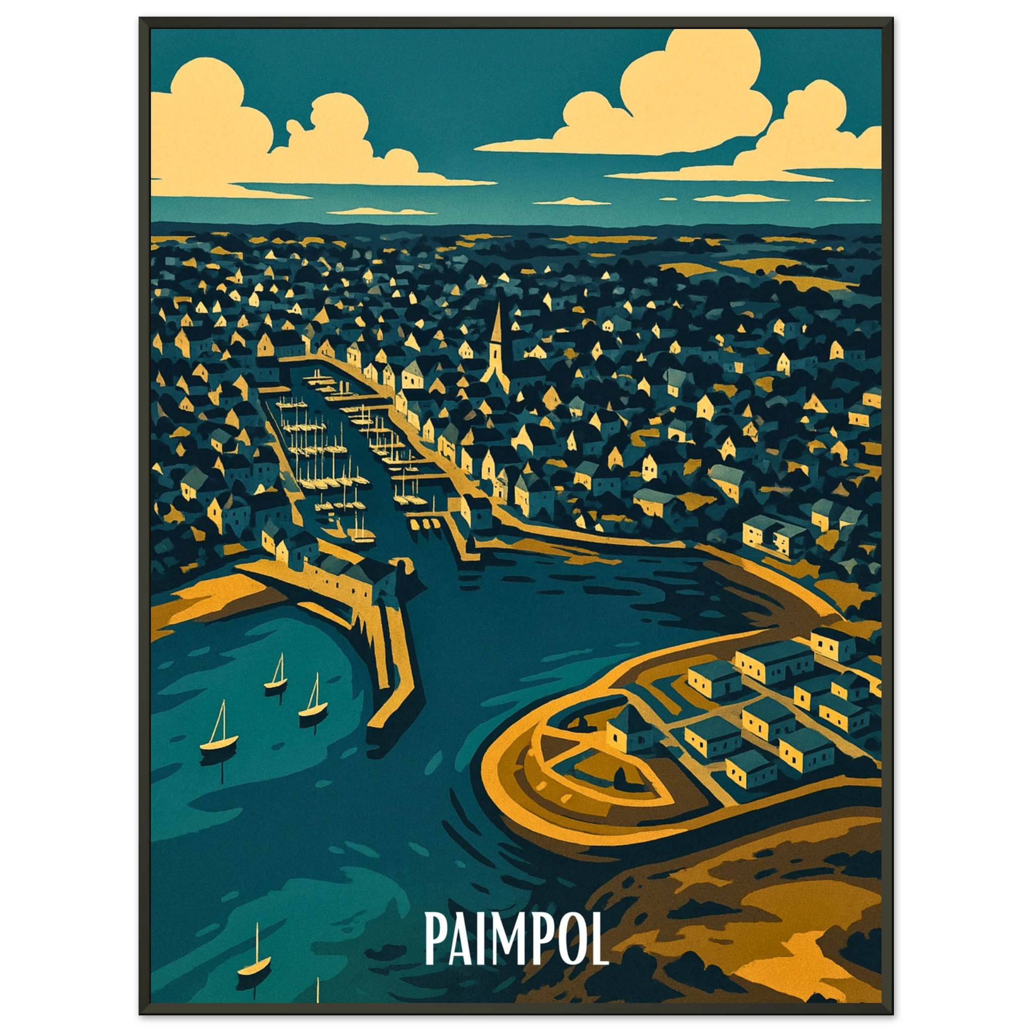 aa2b9446-a6a1-40cc-8273-88b8e4d2a4e8