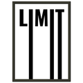 aa3e3af6-a535-4aac-b7d7-4b2d67266ee6