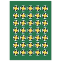 aa5f9707-258e-49dc-a5bb-2da31ffcf0e6