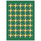 aa5f9707-258e-49dc-a5bb-2da31ffcf0e6