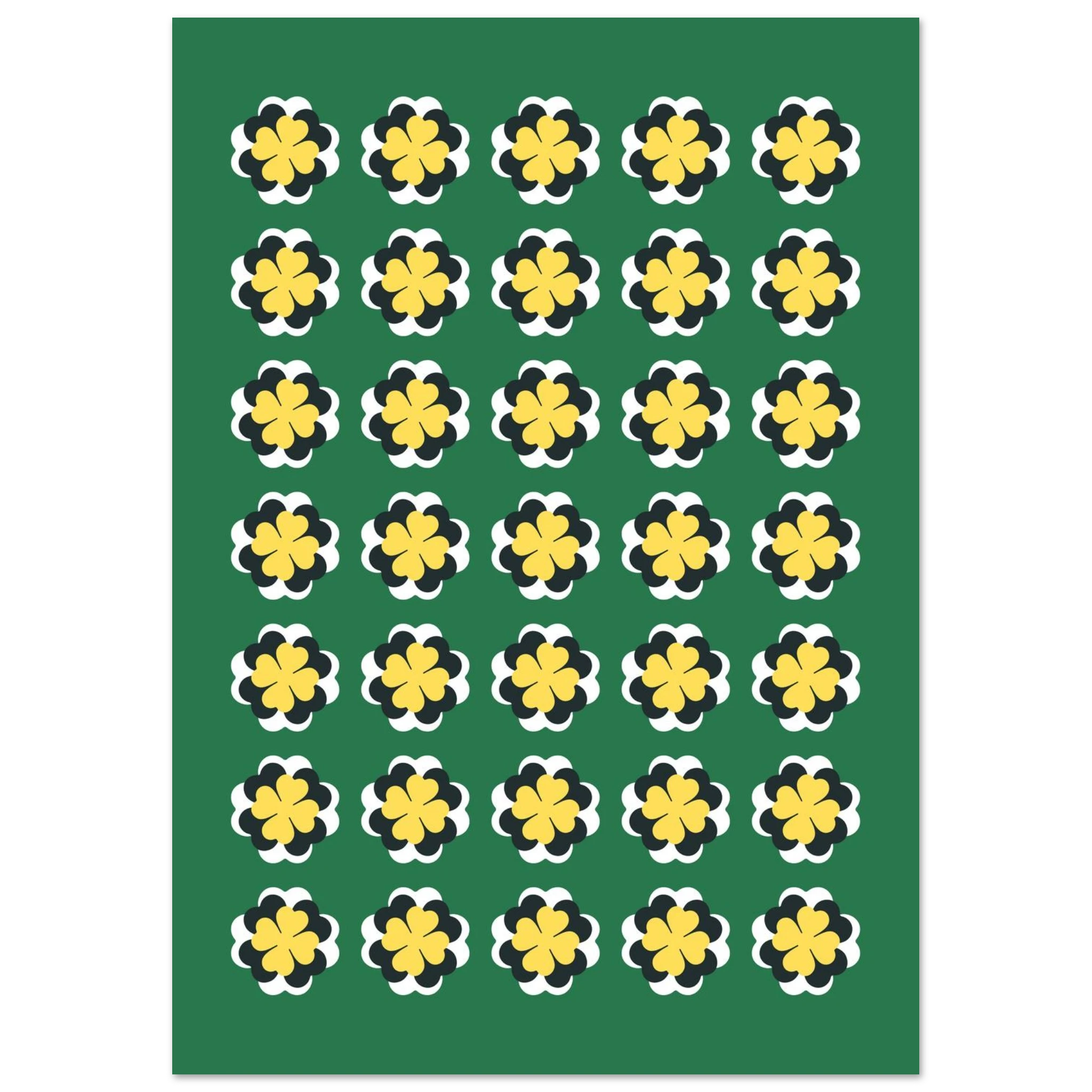 aa5f9707-258e-49dc-a5bb-2da31ffcf0e6