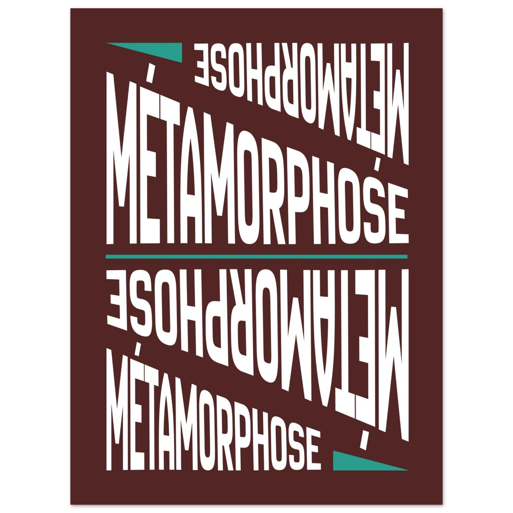 aa601afa-25ef-4837-a0c0-20eac8eccbad