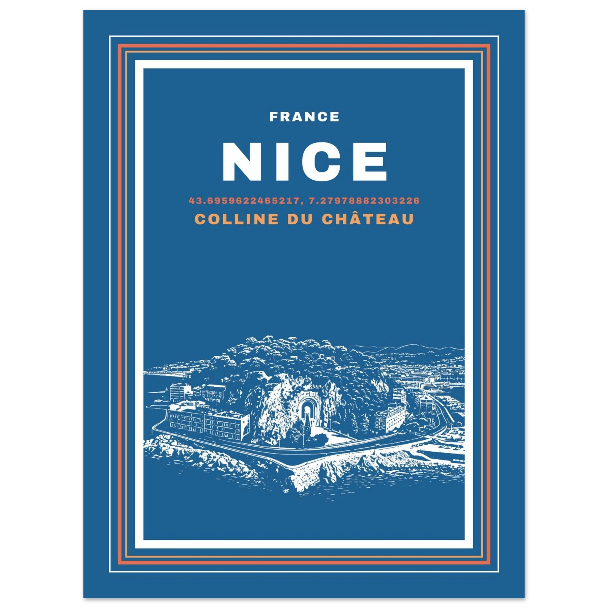 aa73e491-db0e-4b29-9016-39696d3bd657