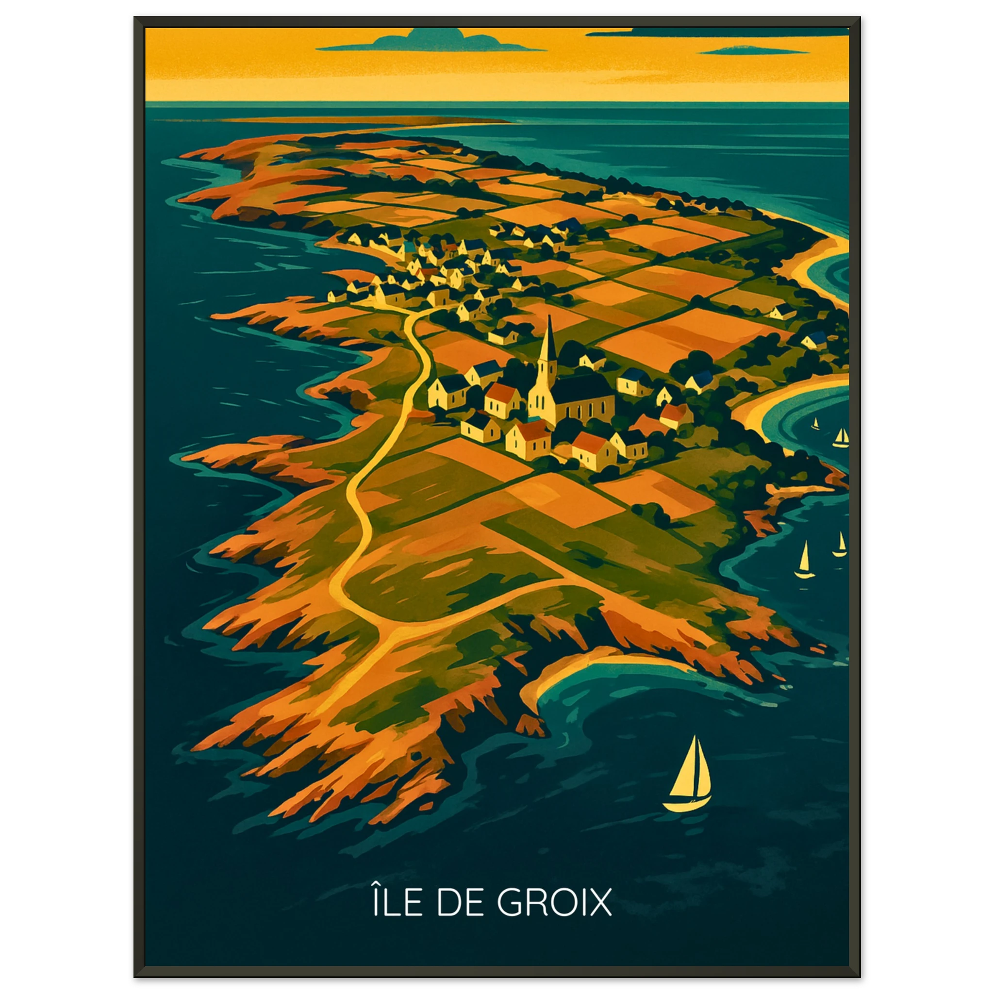 aab63dcd-1a05-4c5d-b623-64ab204e2dbf