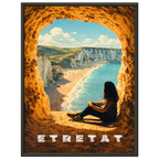 aabfc04d-3376-4516-b28b-9721c879975e