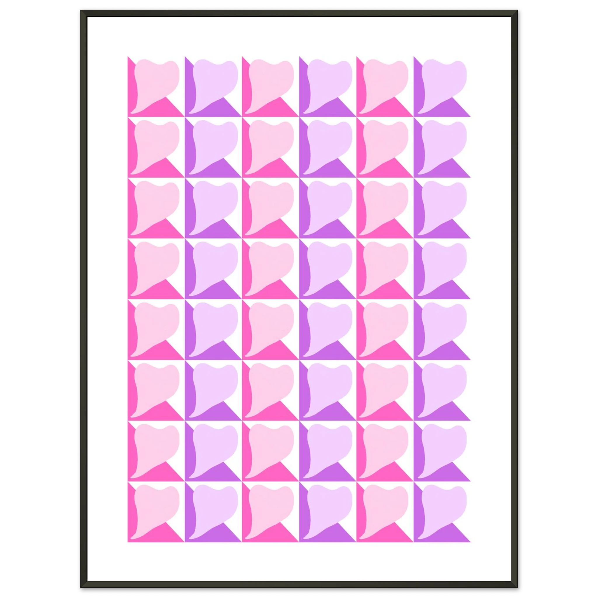 aac68e93-8915-44d2-819e-3f4b8f674c29