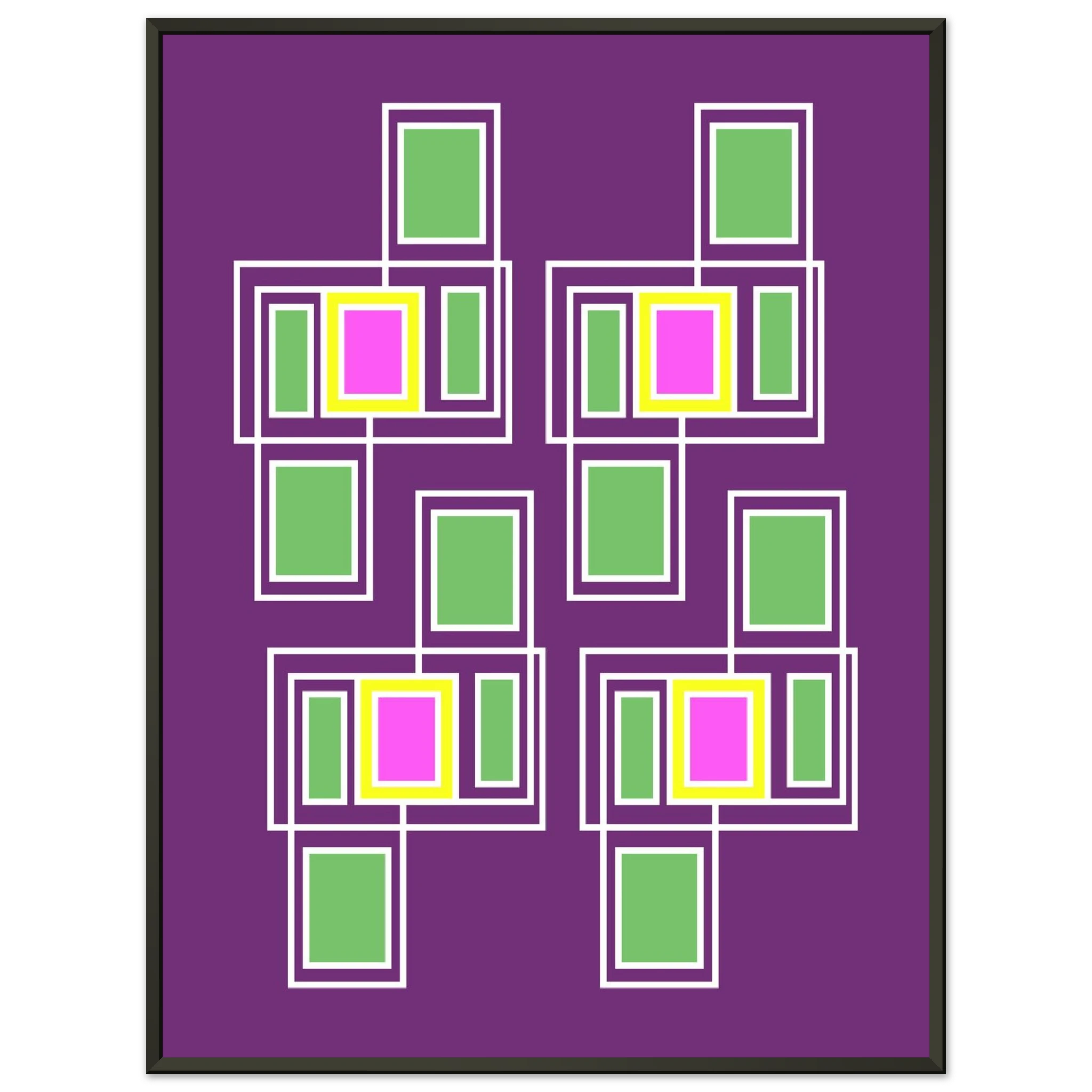 aac89166-be49-42f8-8111-e1e518cccba6