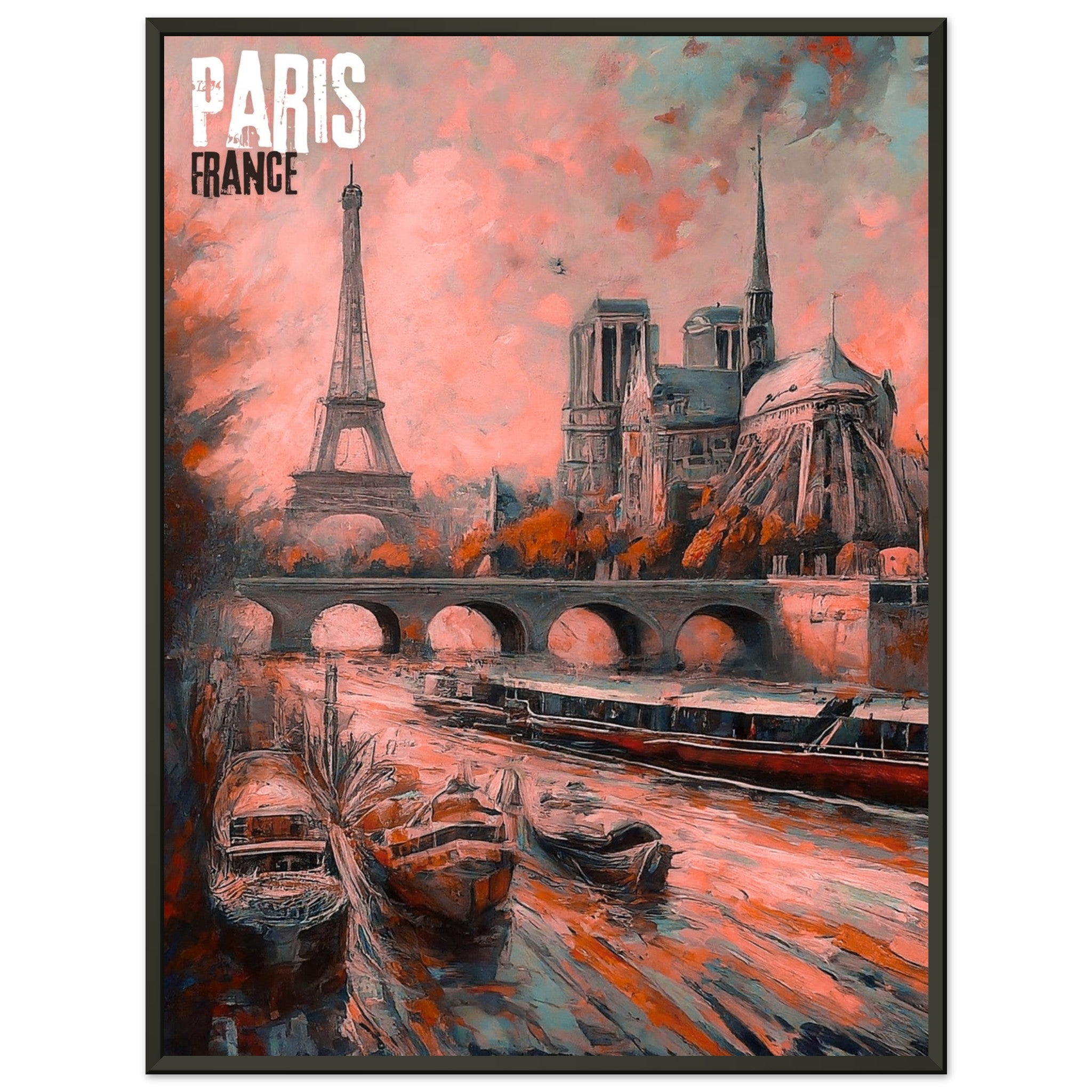 aad15a1e-82ef-4c5e-8b63-fb548dce3a82