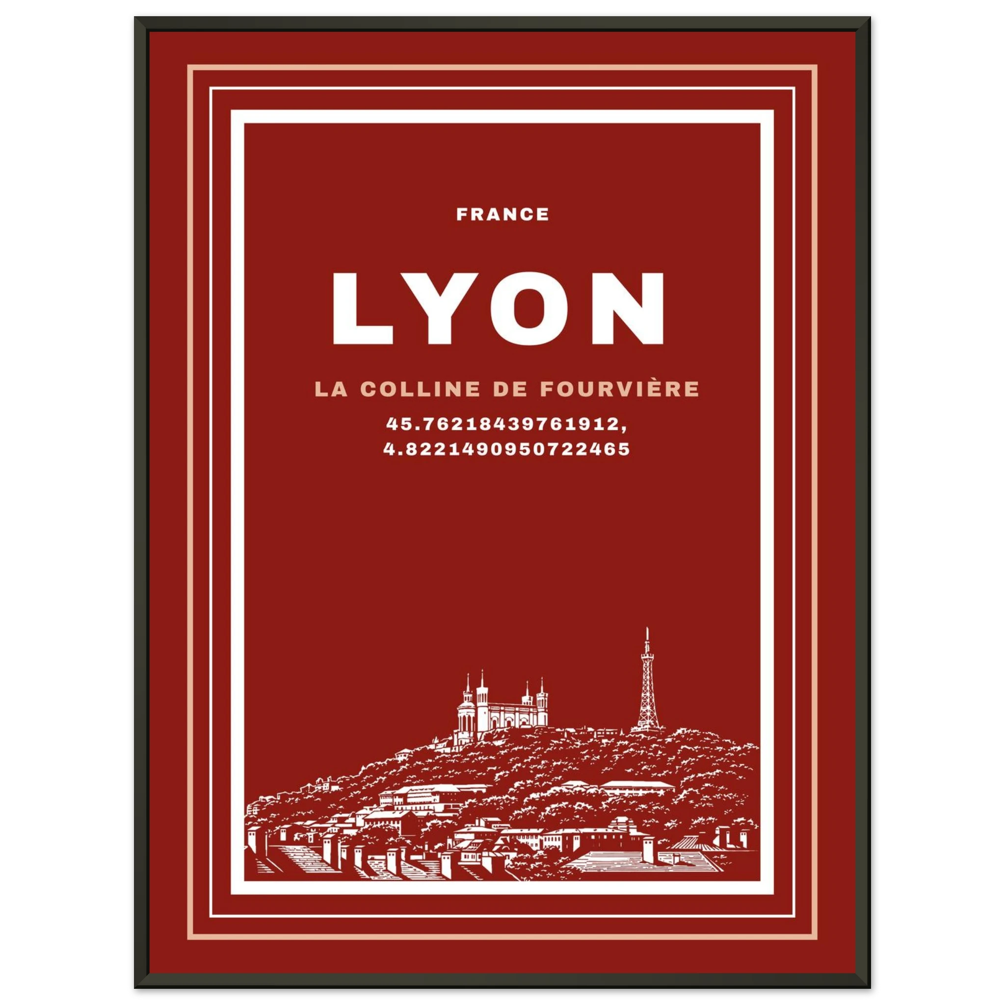 ab021b1c-2f3b-4b20-a37b-e12e4e0a41b5