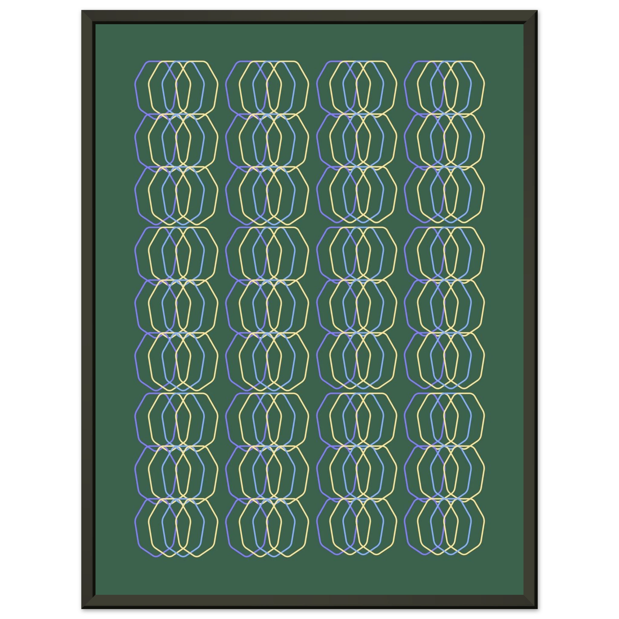 ab2f89a1-6a87-4382-a26b-4f266850ac46