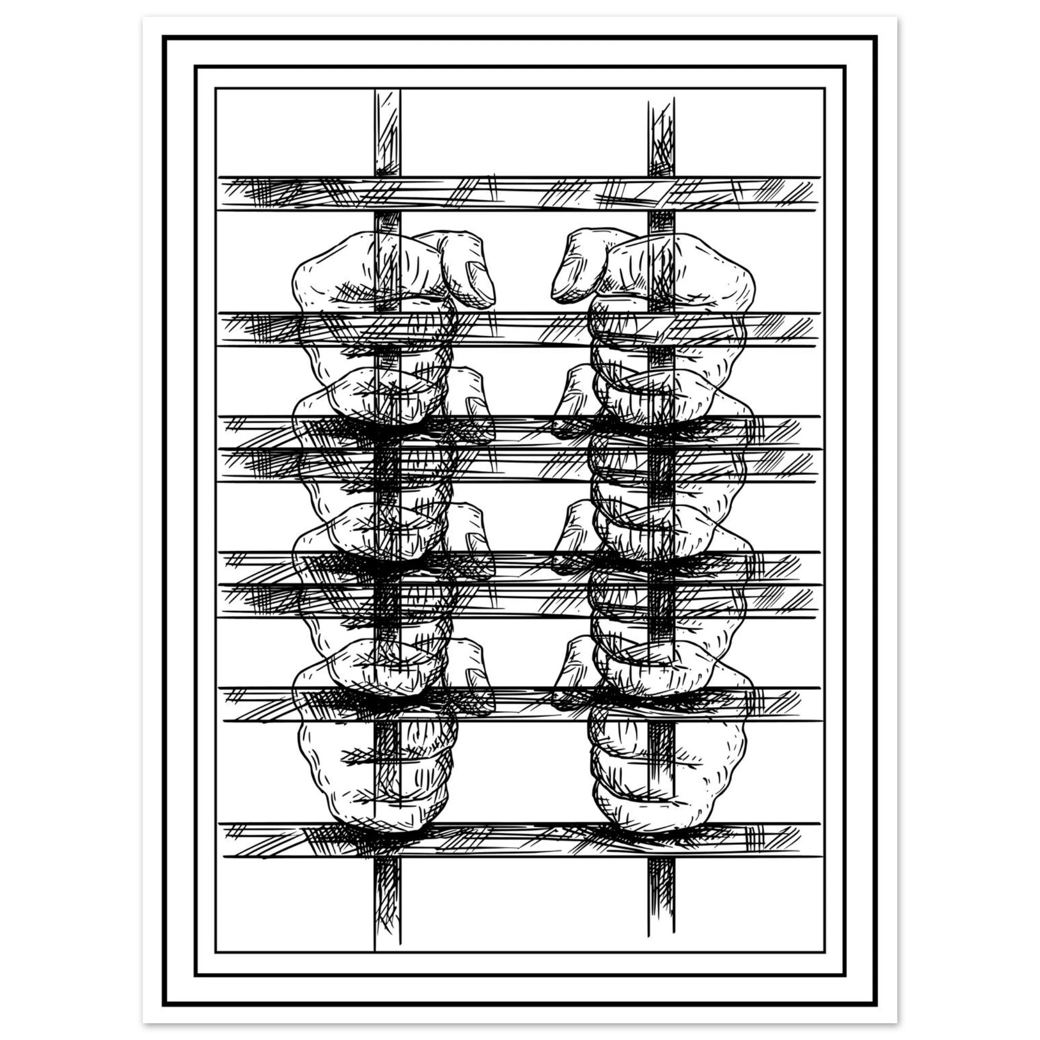 ab509db1-3650-4911-ba32-bb6176a5bf7e