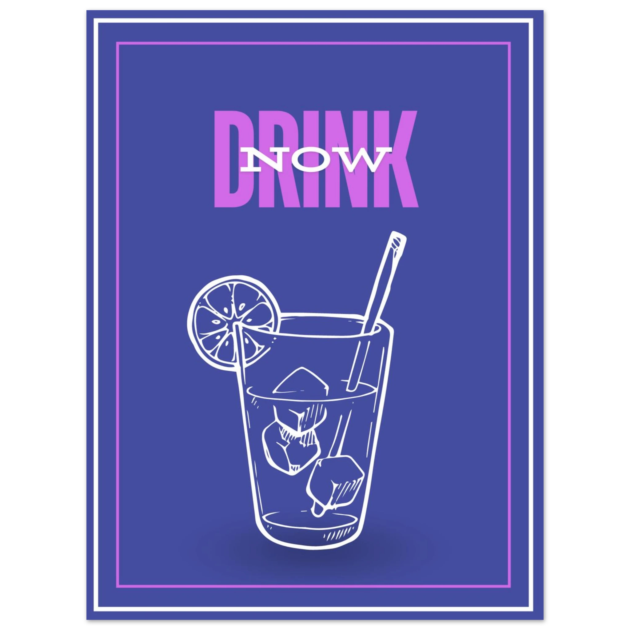 aba5d1e1-8fa2-4926-942f-d207fdff756f