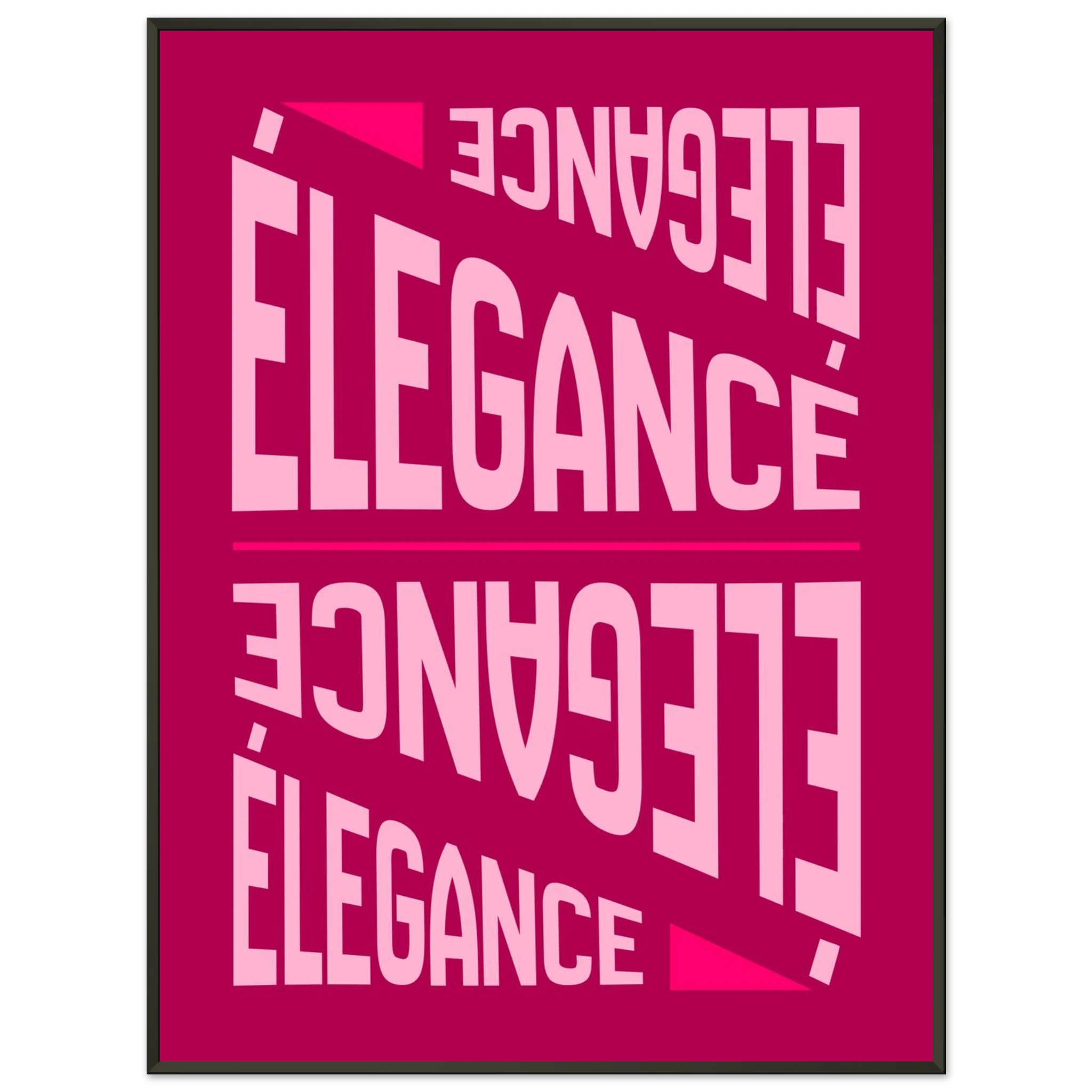 abaa04e9-8e8e-4cf9-9106-2dbe04bd0fe8