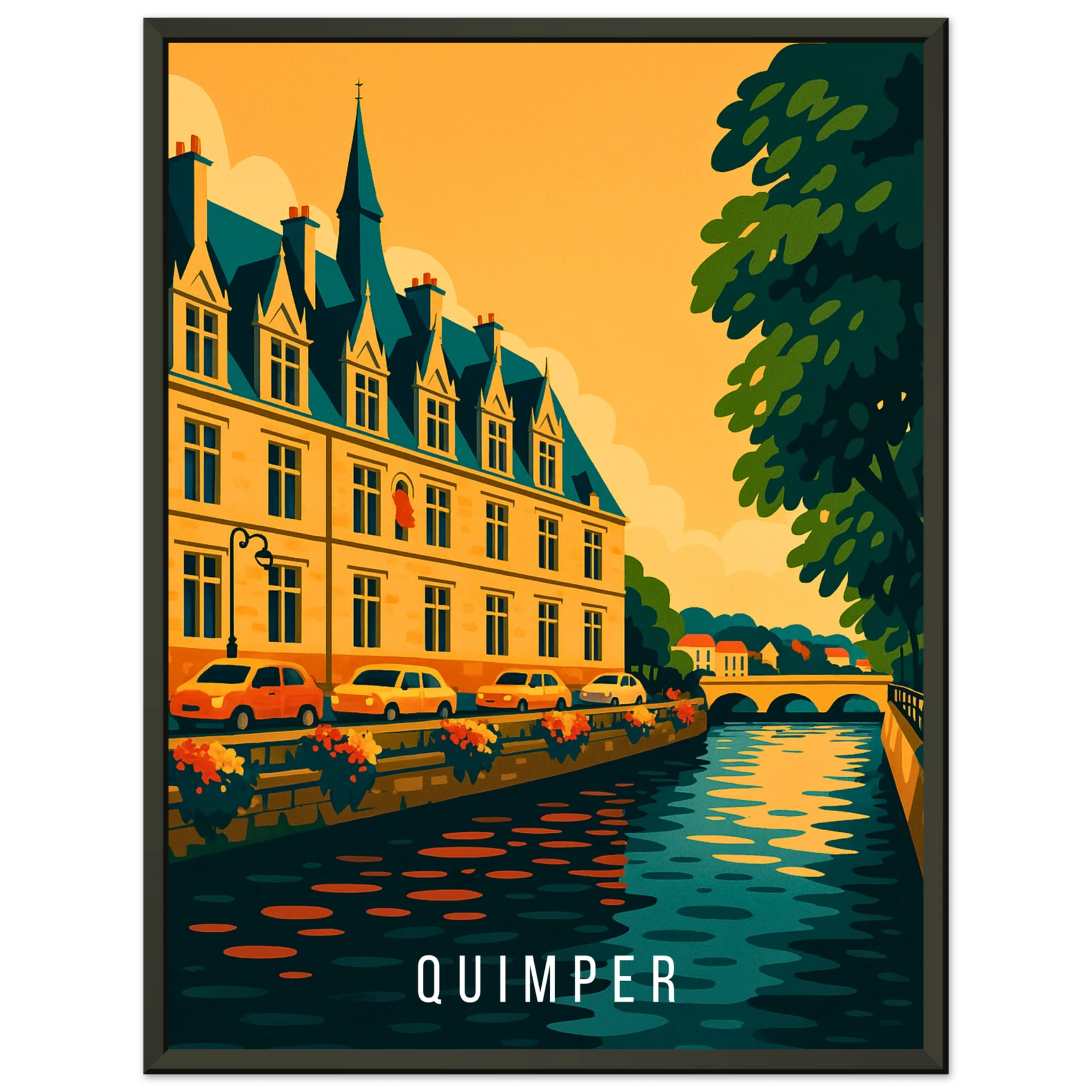 abcee591-c39f-45ec-916a-5de49a042868