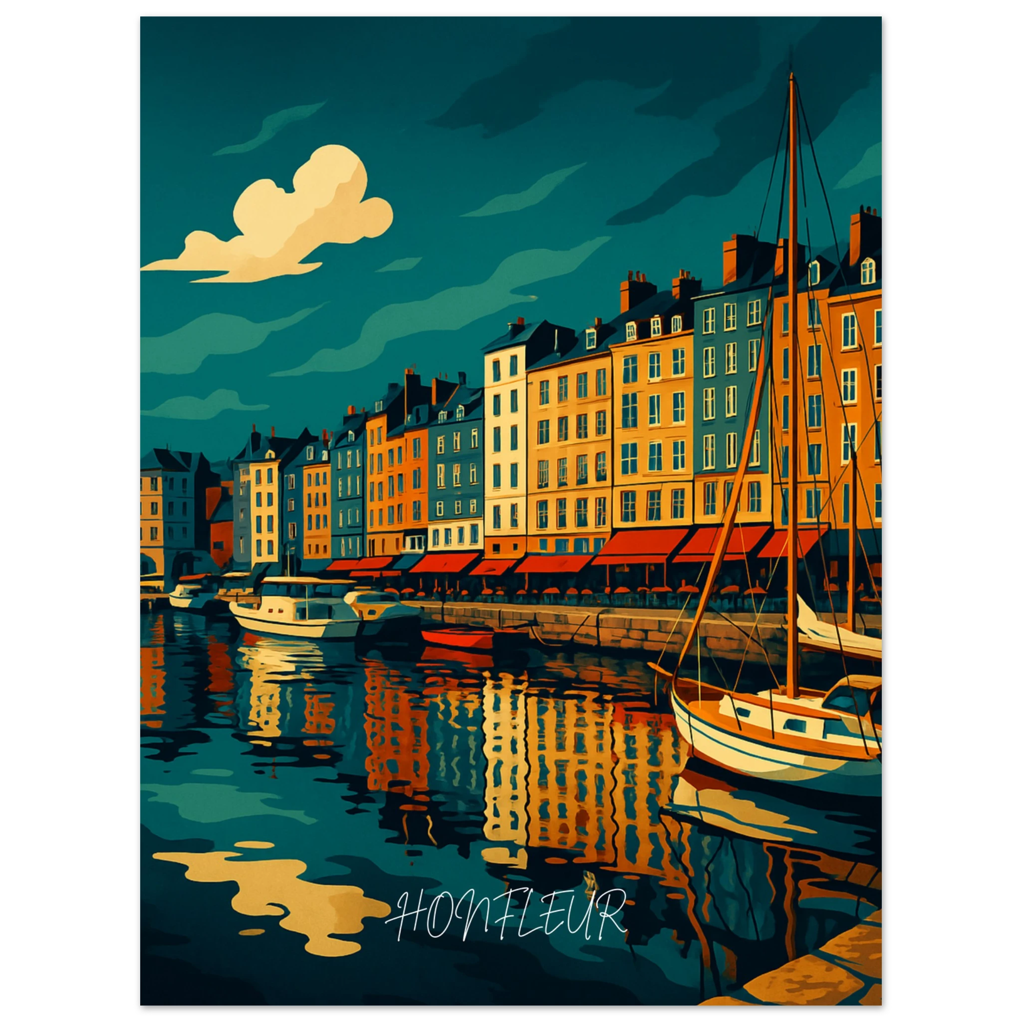 ac174b40-b865-4408-b2a6-8256434d96c1