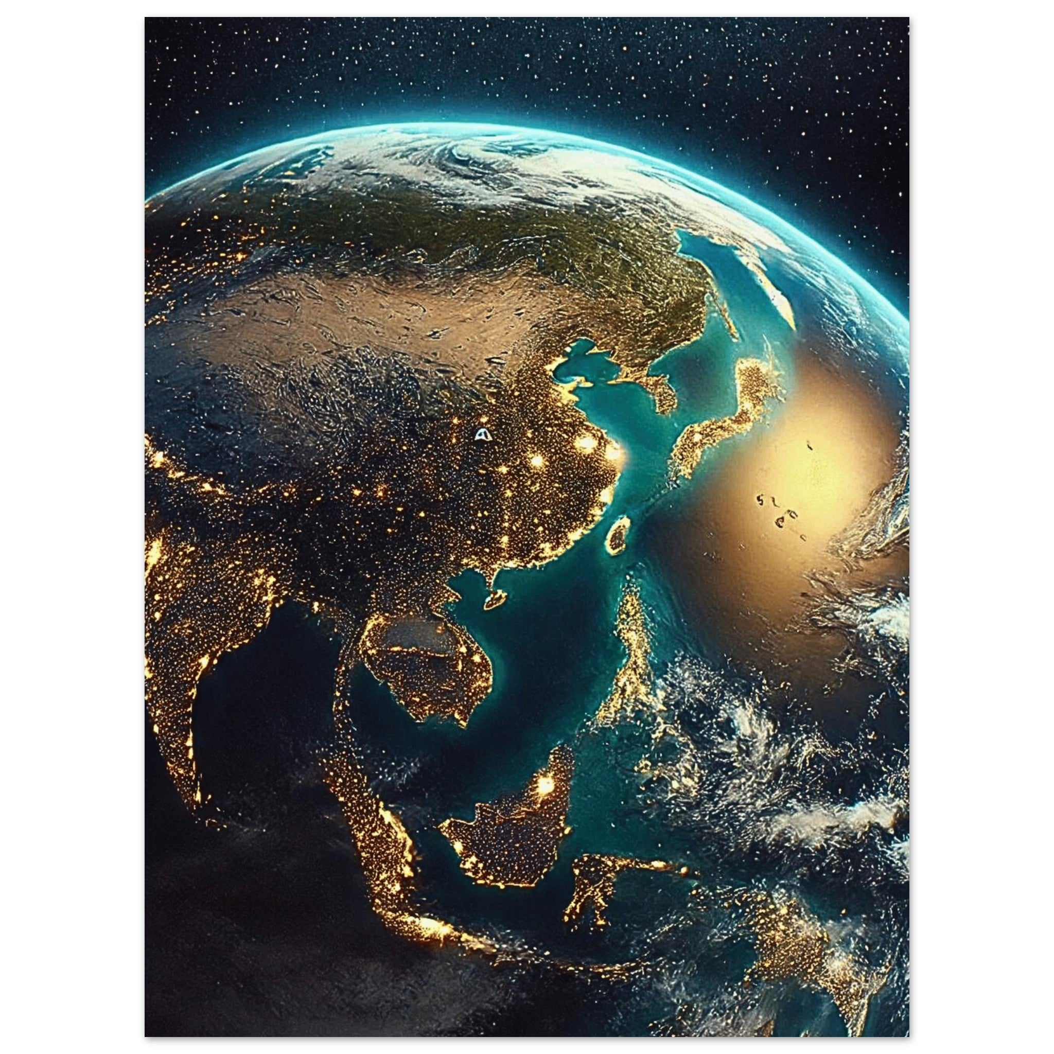 ac253389-d677-4c5b-9a06-8d1b8e078203