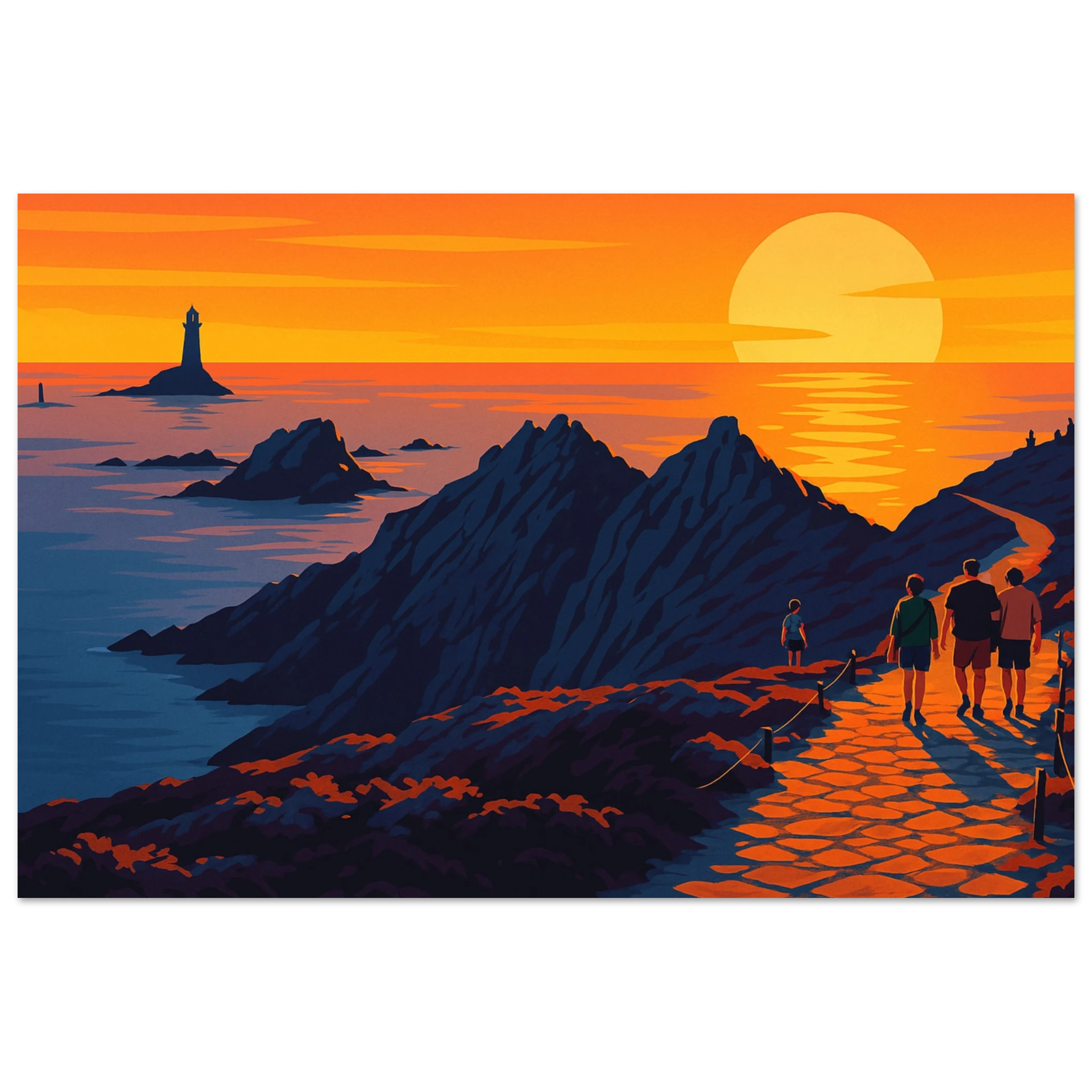 ac653516-6f73-4b72-8342-64ab80ba19de