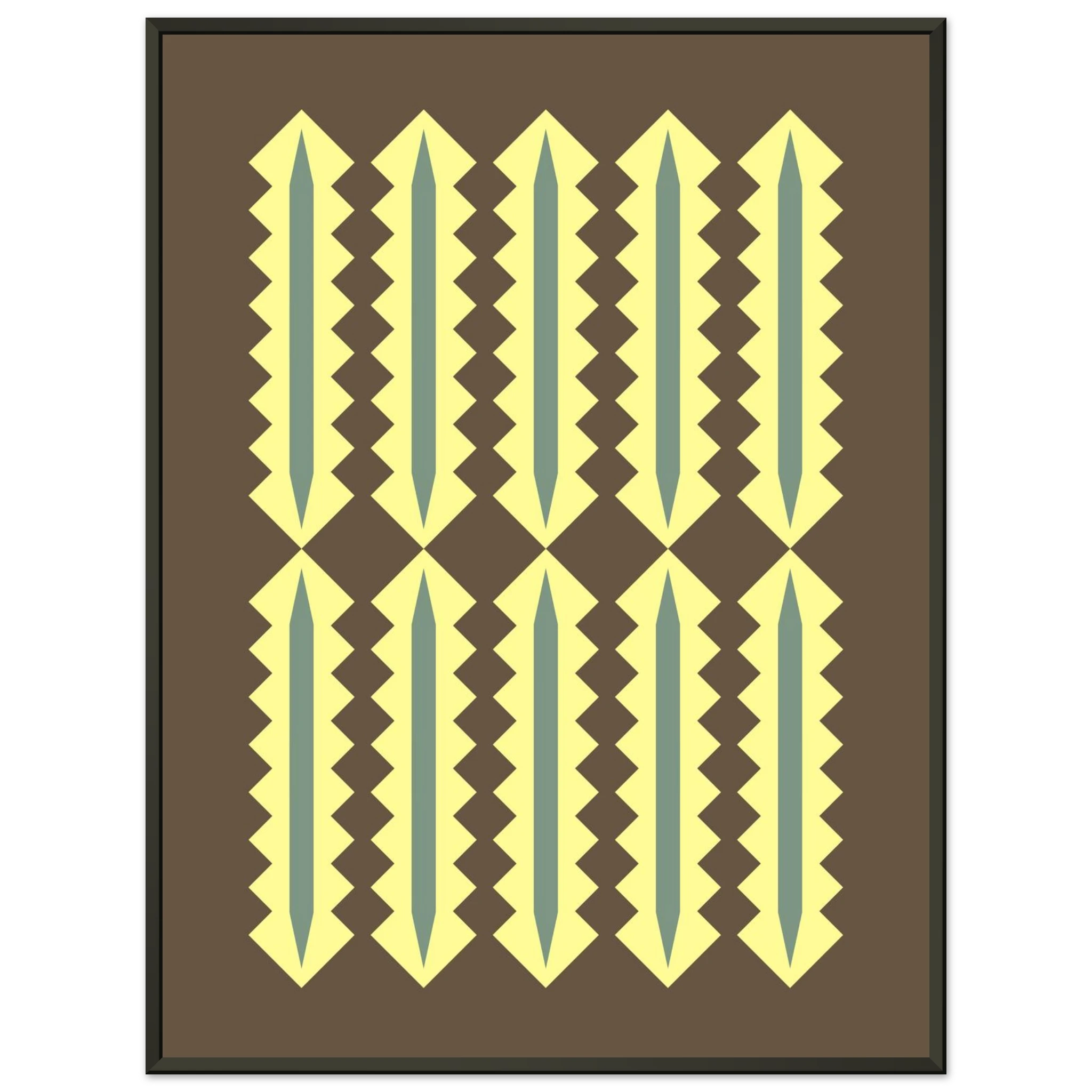 ac6c53f2-fa8b-4d34-8c8d-79ddfb904822